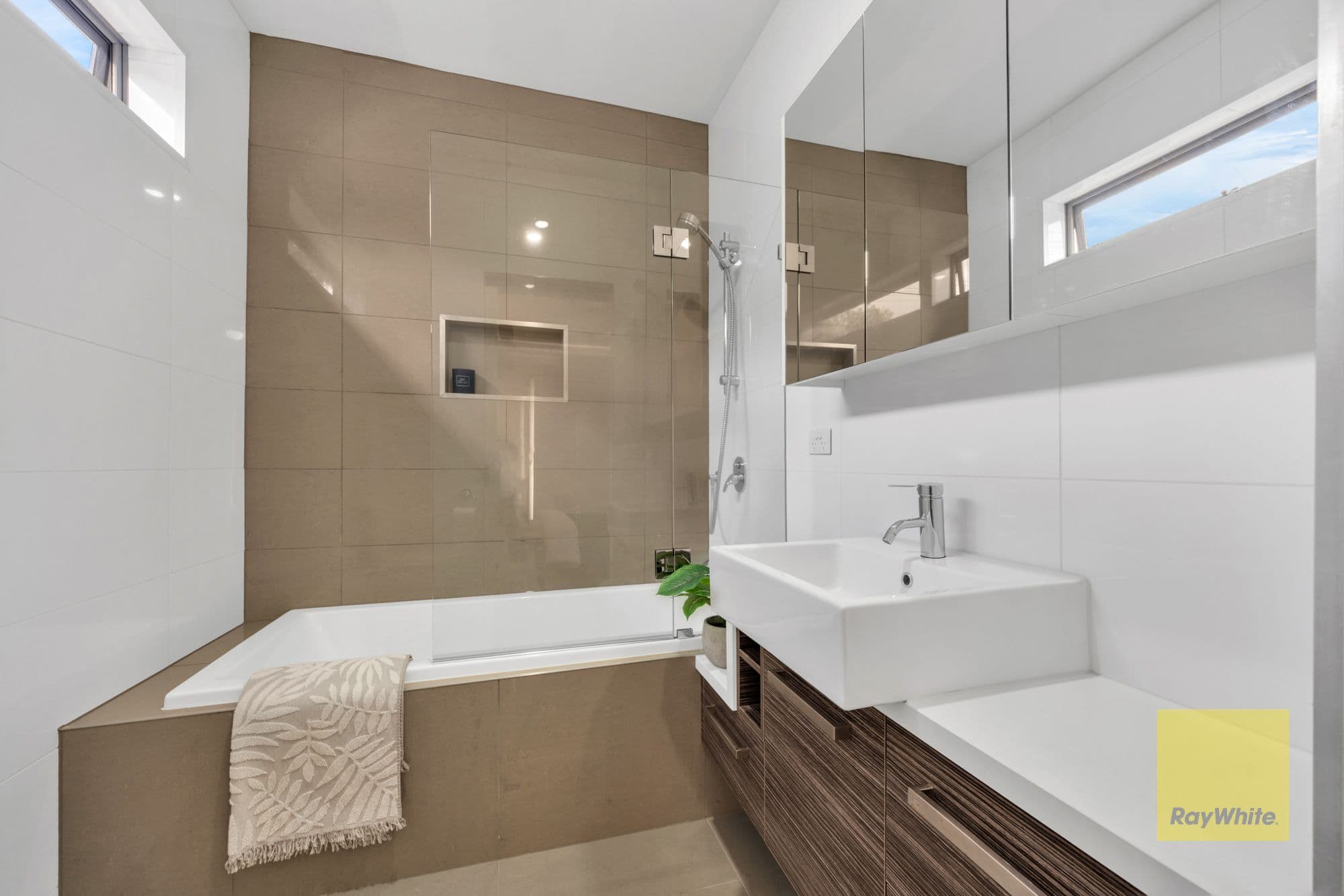 12 Washington Street , St Albans VIC 3021, St Albans - Thumbnail 8