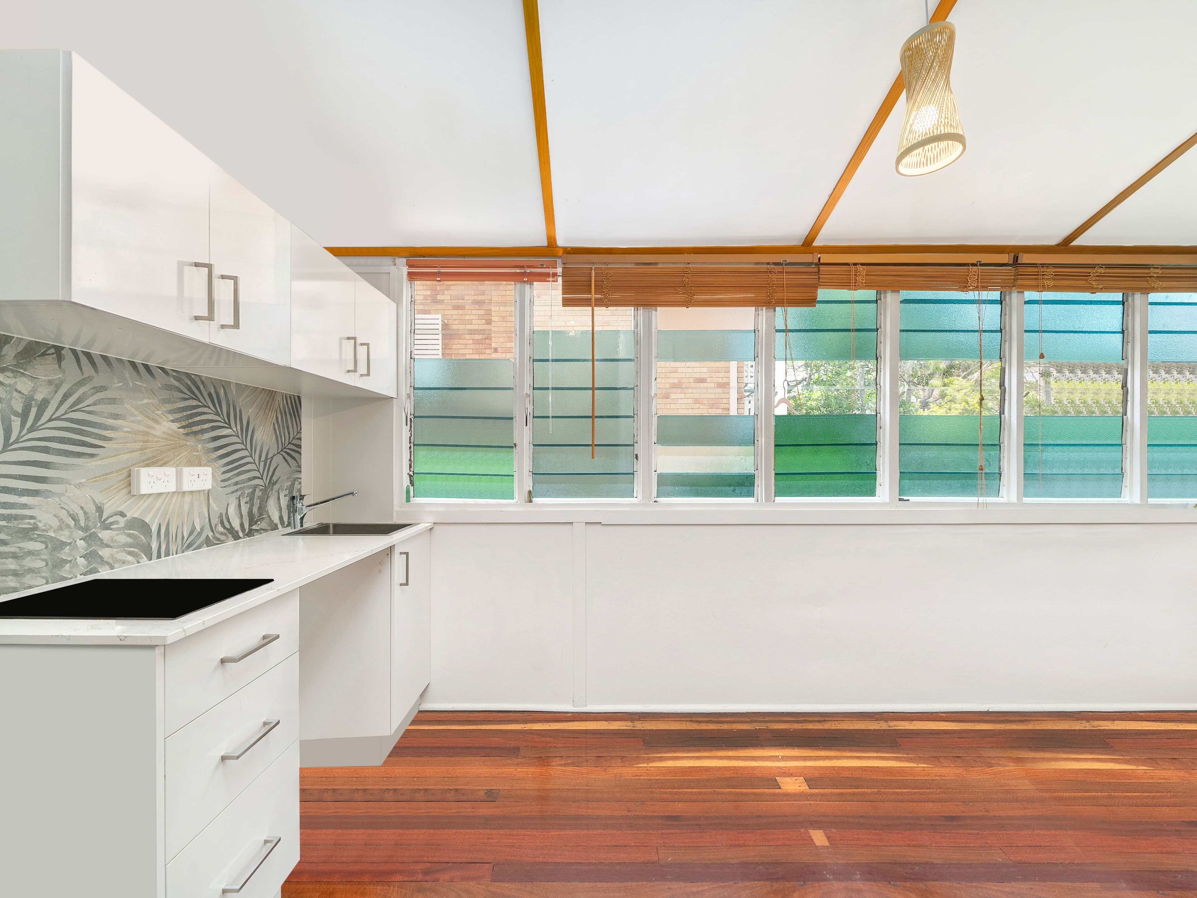 185 Junction Road , Clayfield QLD 4011, Clayfield - Thumbnail 8