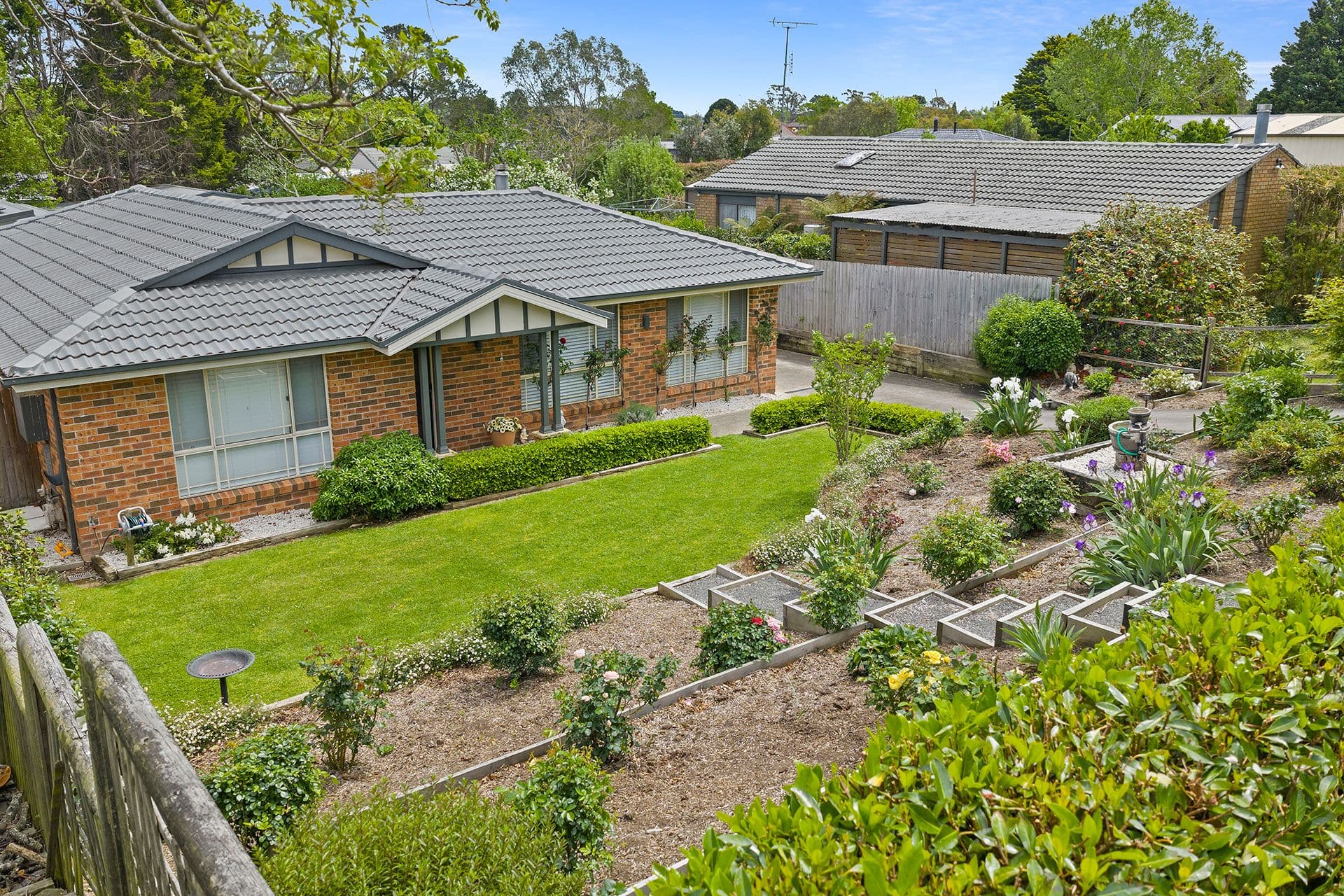 8 Wyatt Street , Moss Vale NSW 2577, Moss Vale - Thumbnail 2