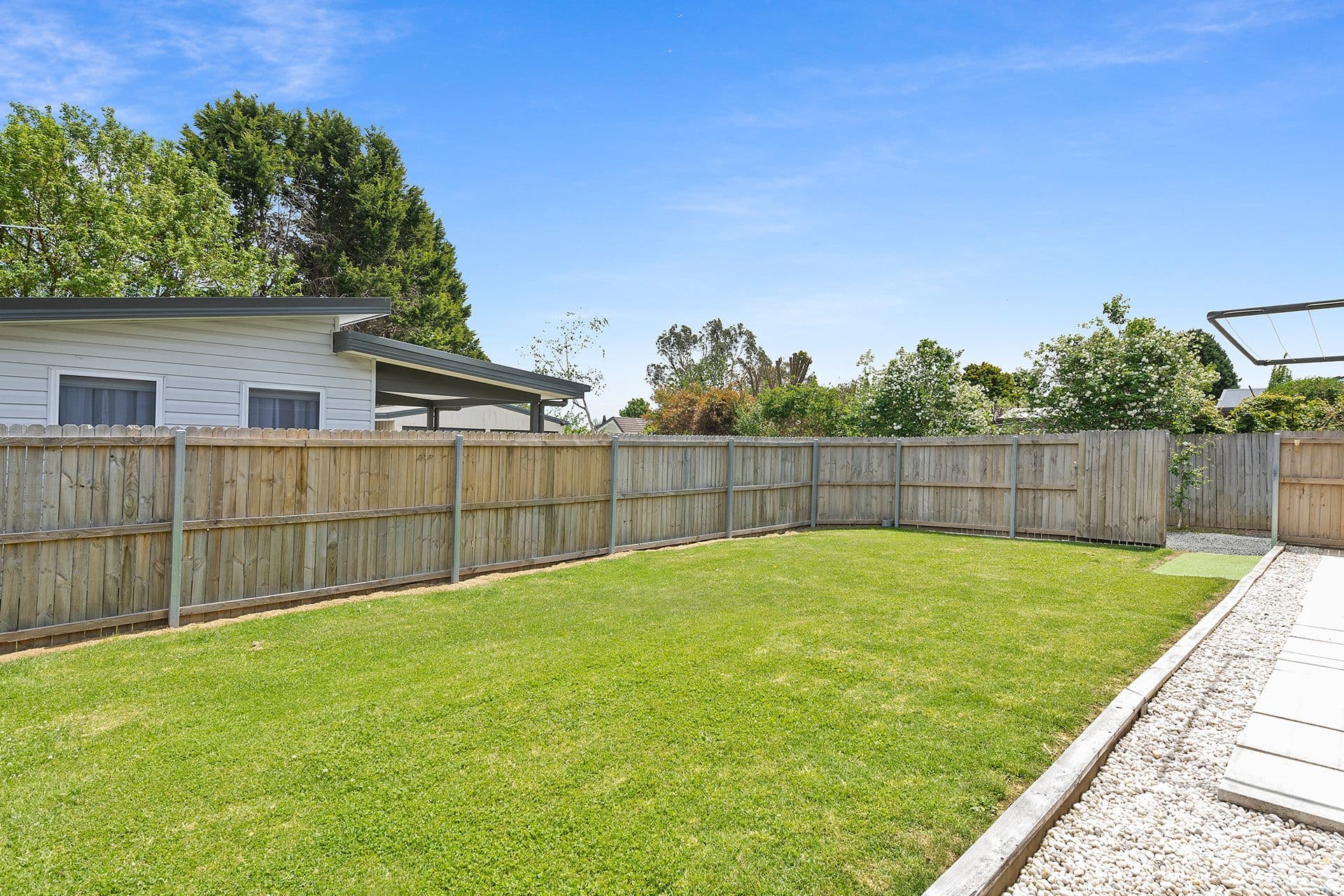 8 Wyatt Street , Moss Vale NSW 2577, Moss Vale - Thumbnail 8