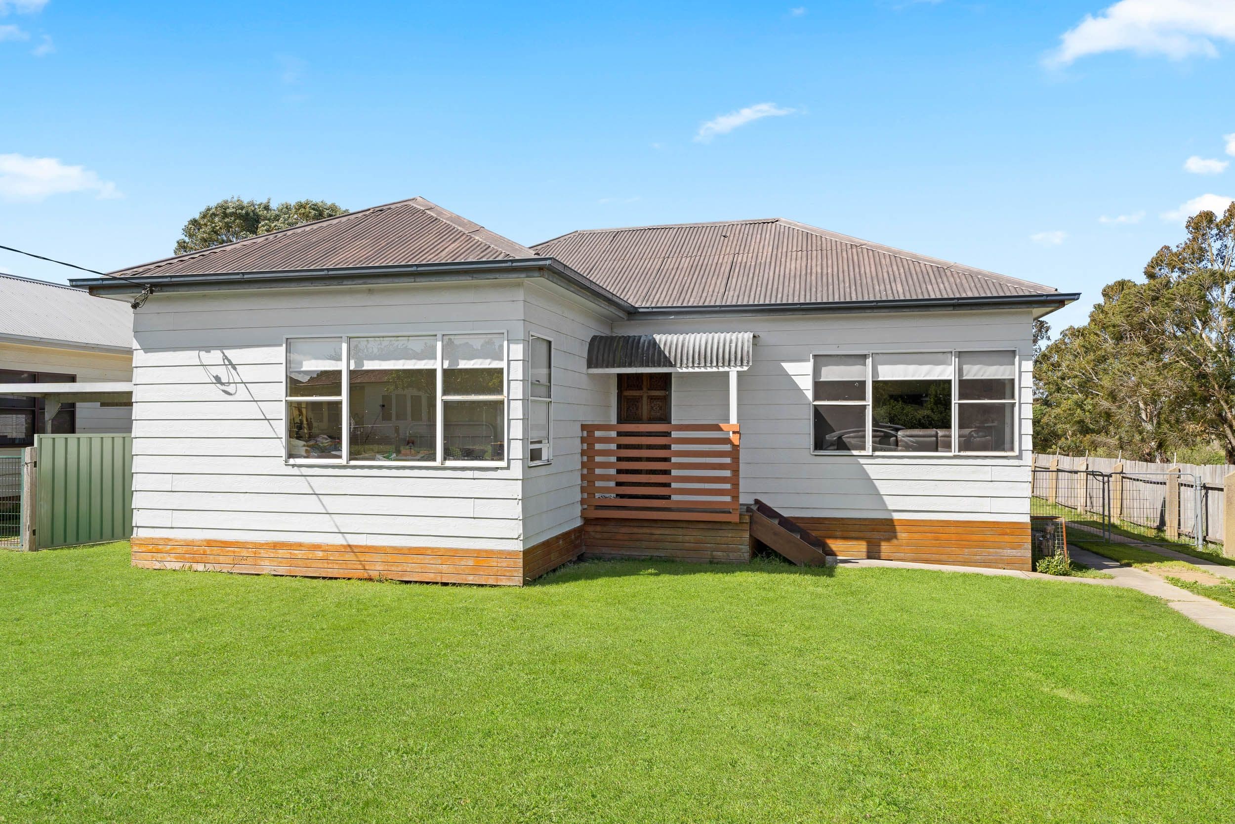 9 Gray Avenue , Goulburn NSW 2580, Goulburn - Image 1