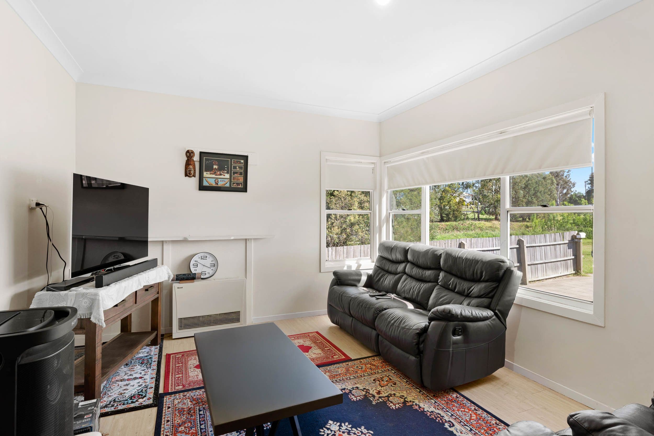 9 Gray Avenue , Goulburn NSW 2580, Goulburn - Thumbnail 2