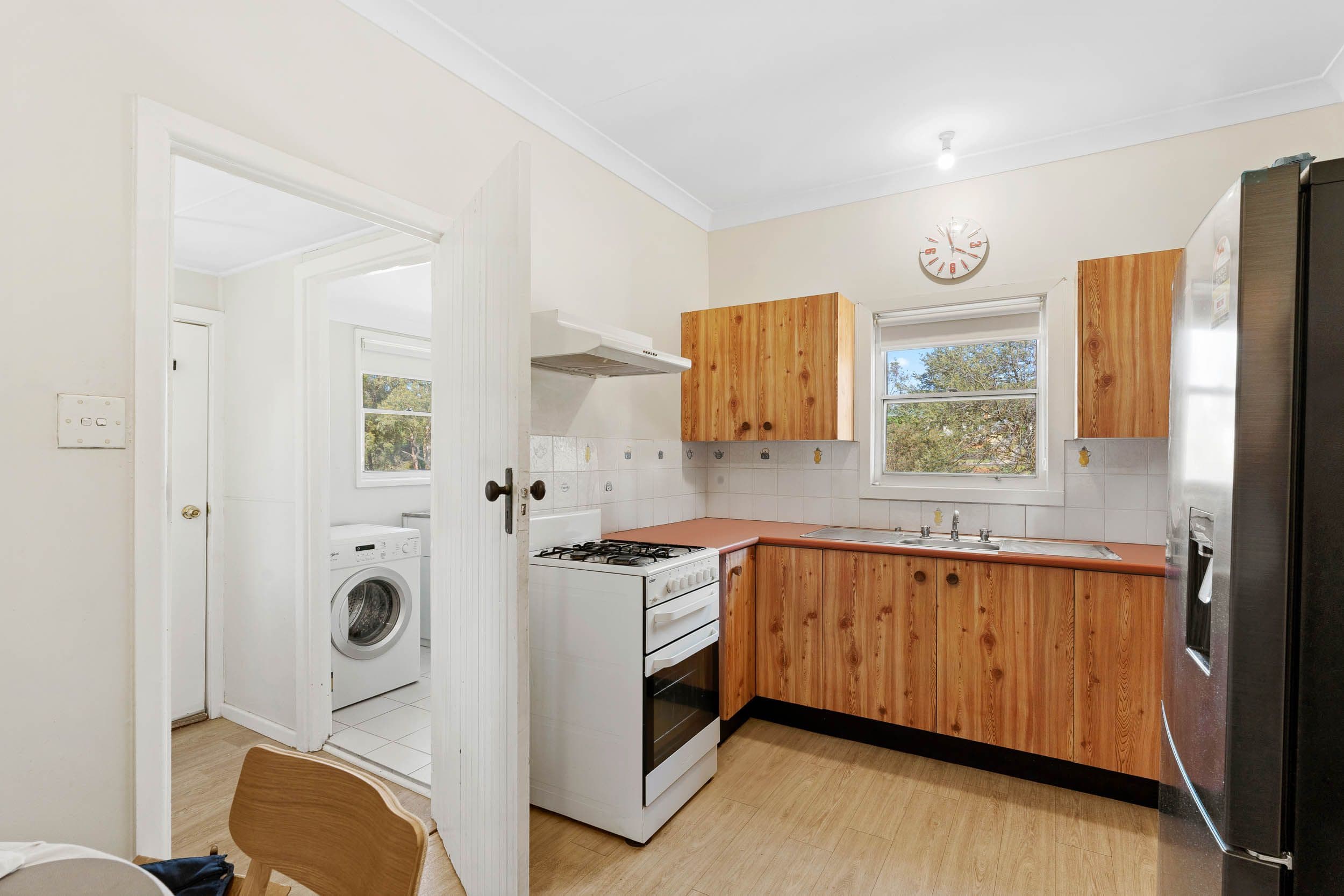 9 Gray Avenue , Goulburn NSW 2580, Goulburn - Thumbnail 3