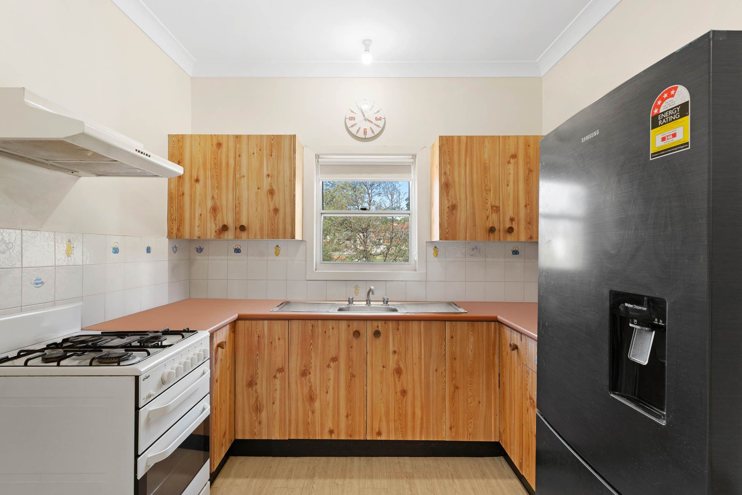 9 Gray Avenue , Goulburn NSW 2580, Goulburn - Thumbnail 4