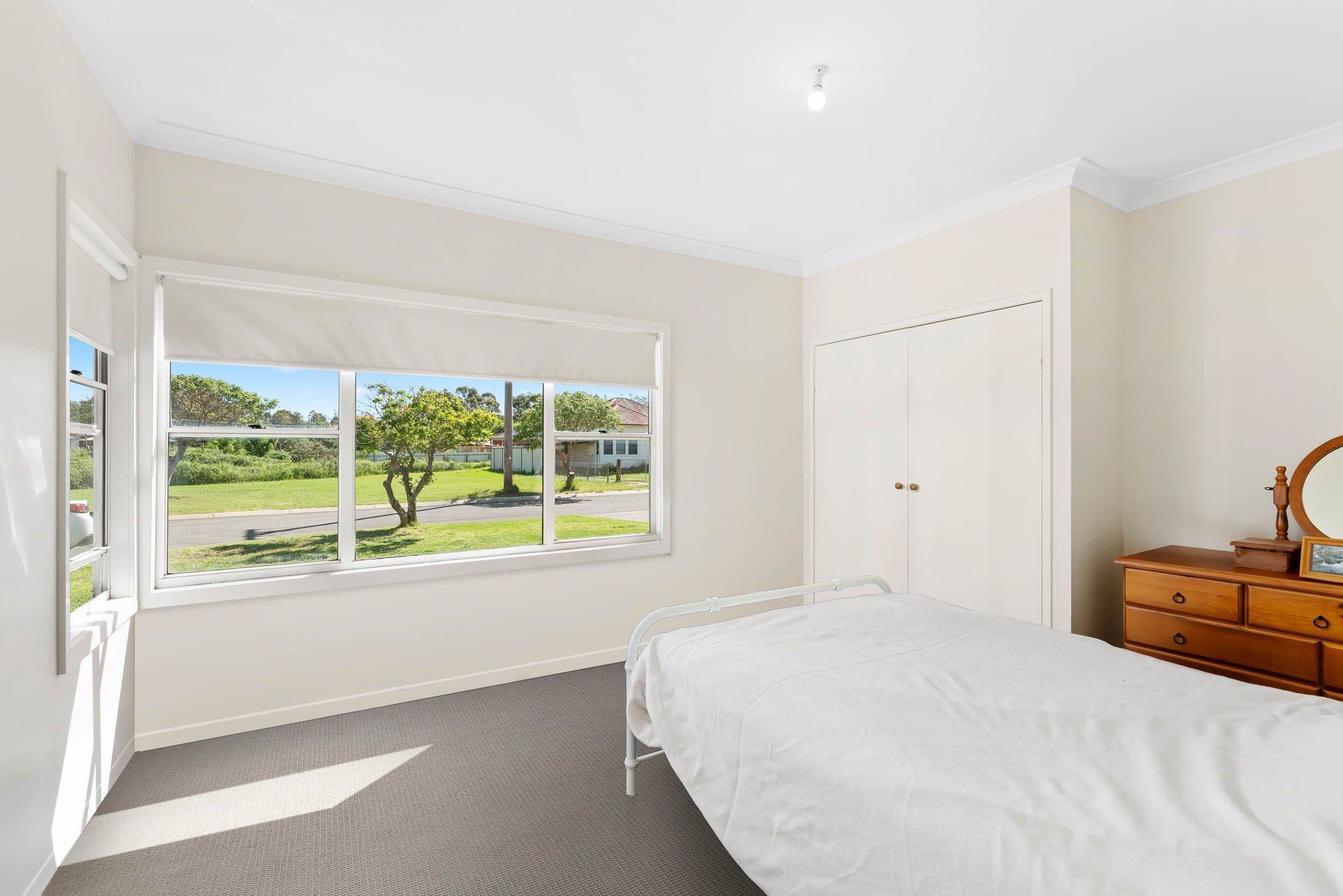 9 Gray Avenue , Goulburn NSW 2580, Goulburn - Thumbnail 5