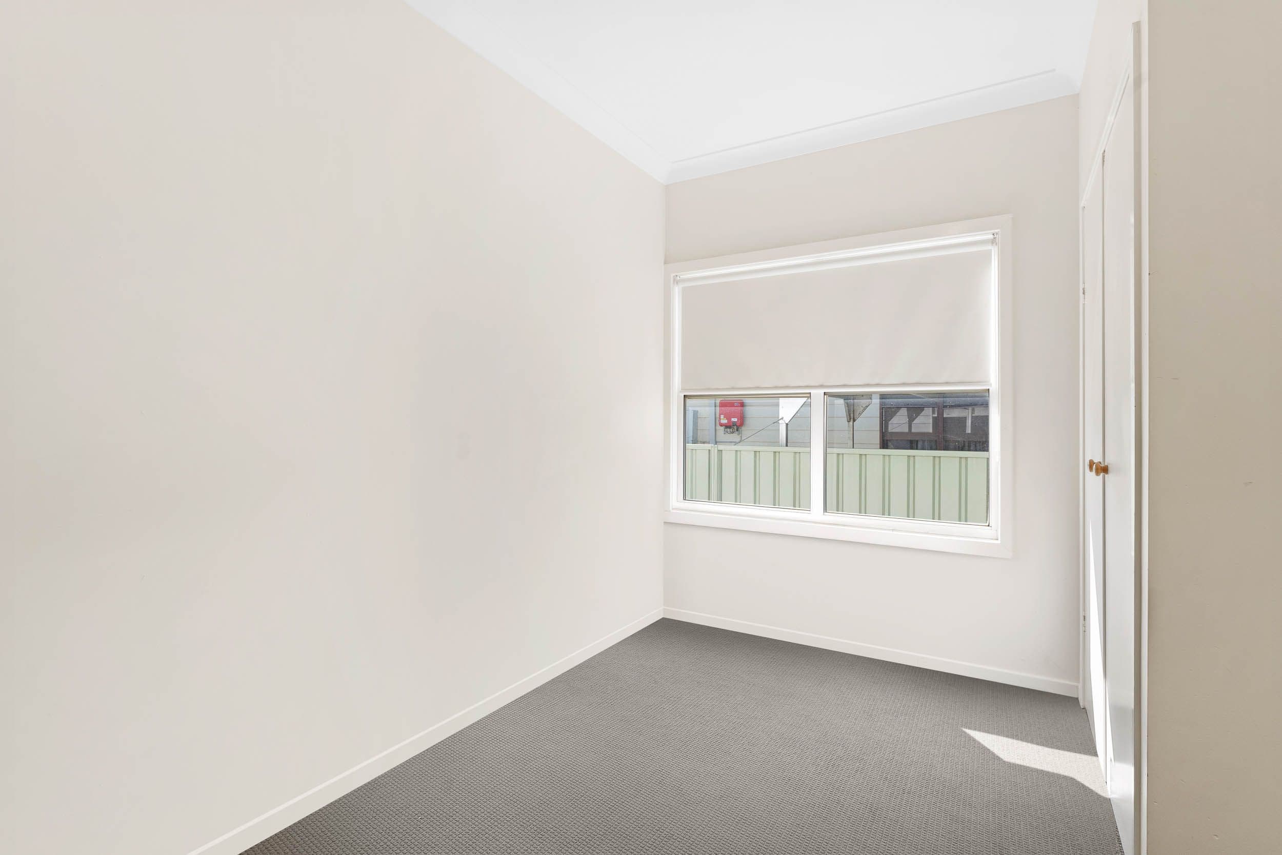 9 Gray Avenue , Goulburn NSW 2580, Goulburn - Thumbnail 6