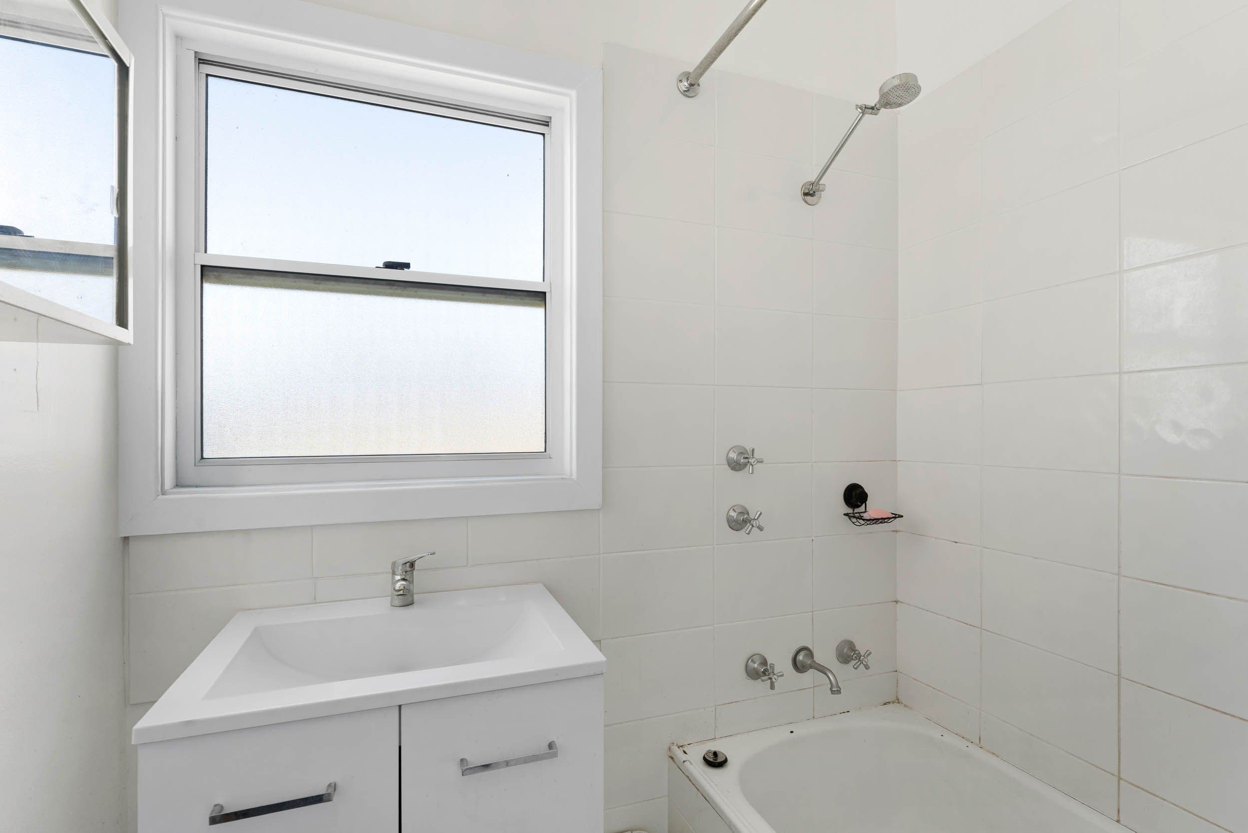 9 Gray Avenue , Goulburn NSW 2580, Goulburn - Thumbnail 7