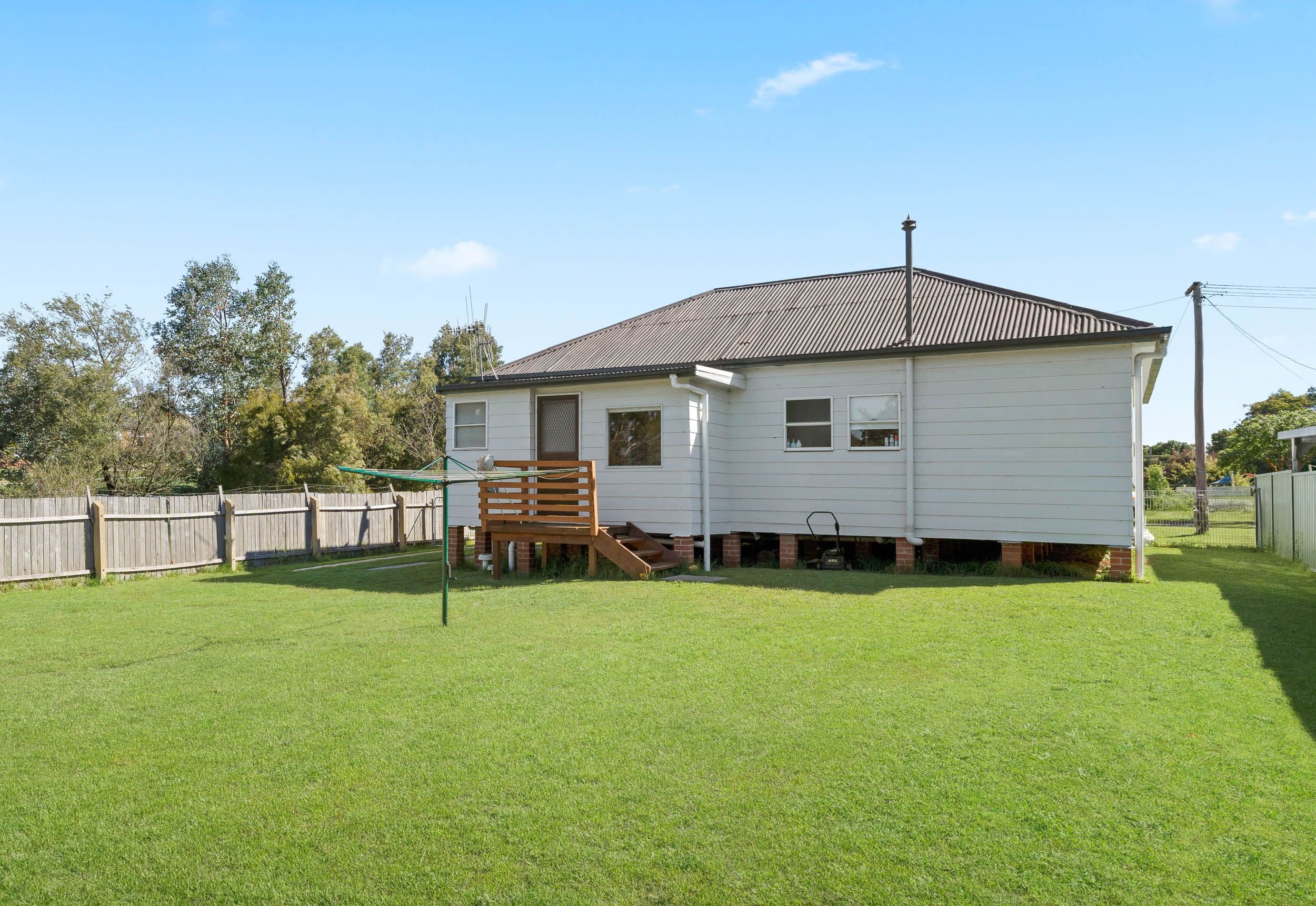 9 Gray Avenue , Goulburn NSW 2580, Goulburn - Thumbnail 8