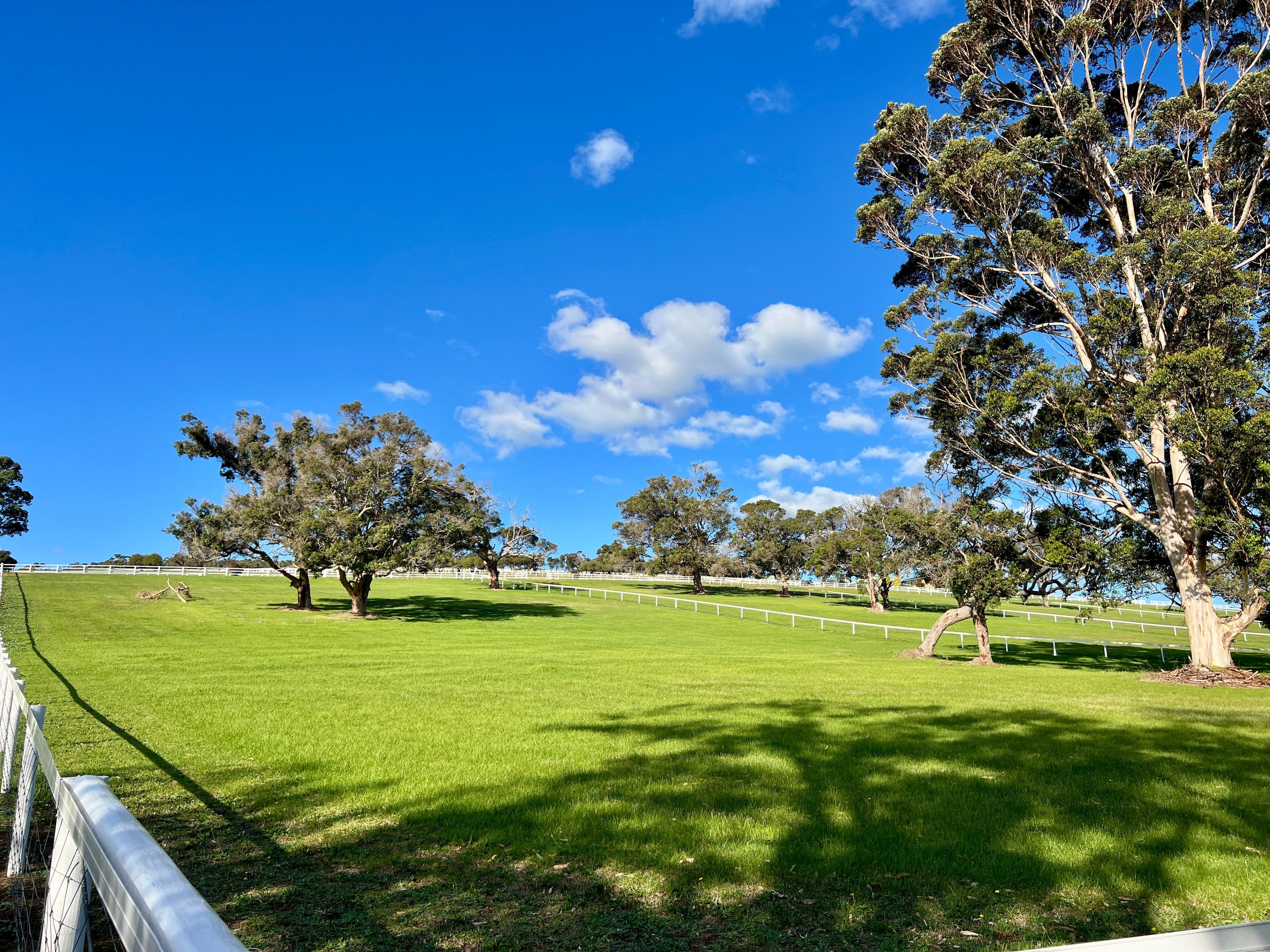 Lot 24 Overheu Drive , Kalgan WA 6330, Kalgan - Thumbnail 5