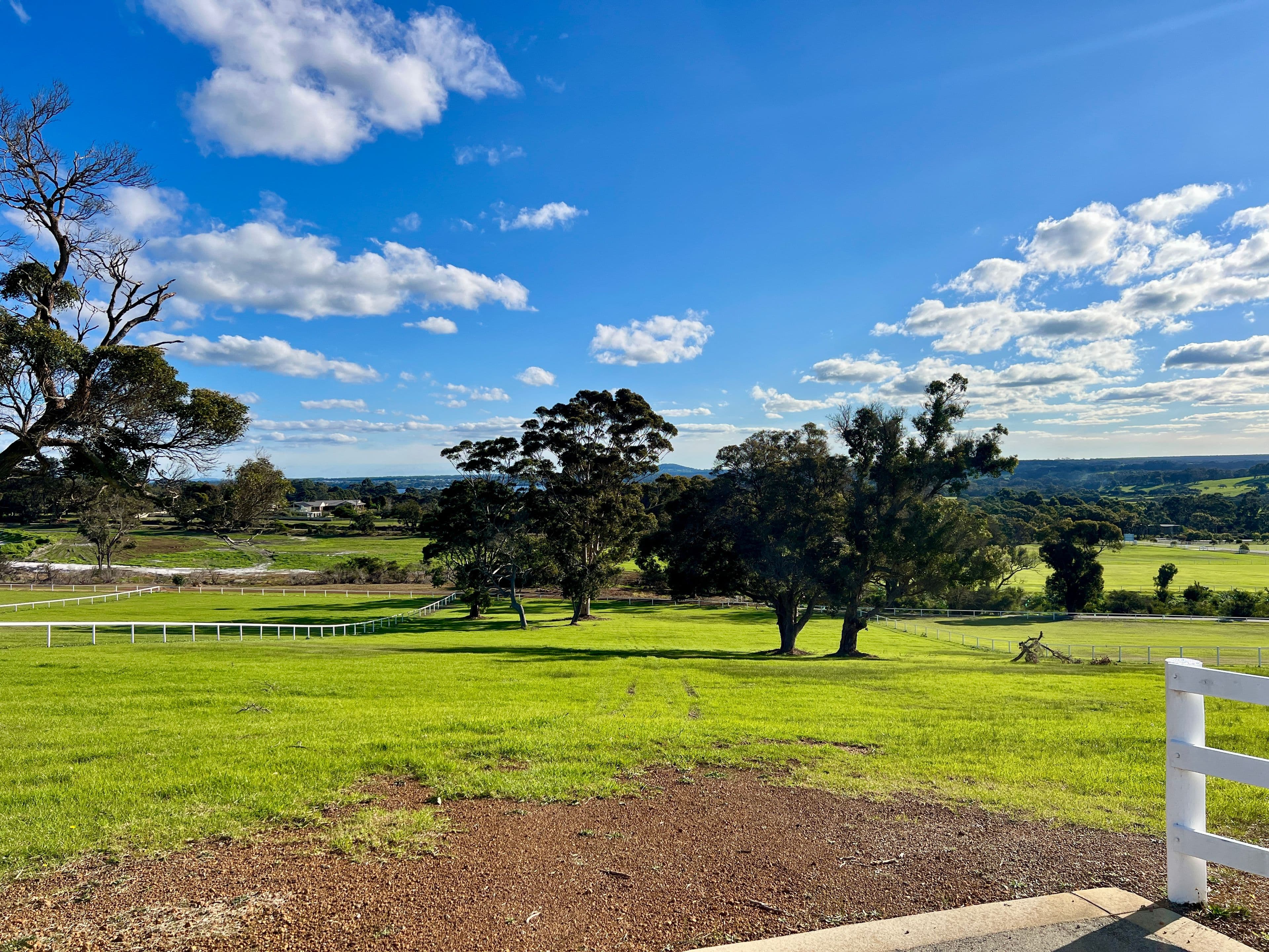 Lot 24 Overheu Drive , Kalgan WA 6330, Kalgan - Thumbnail 6