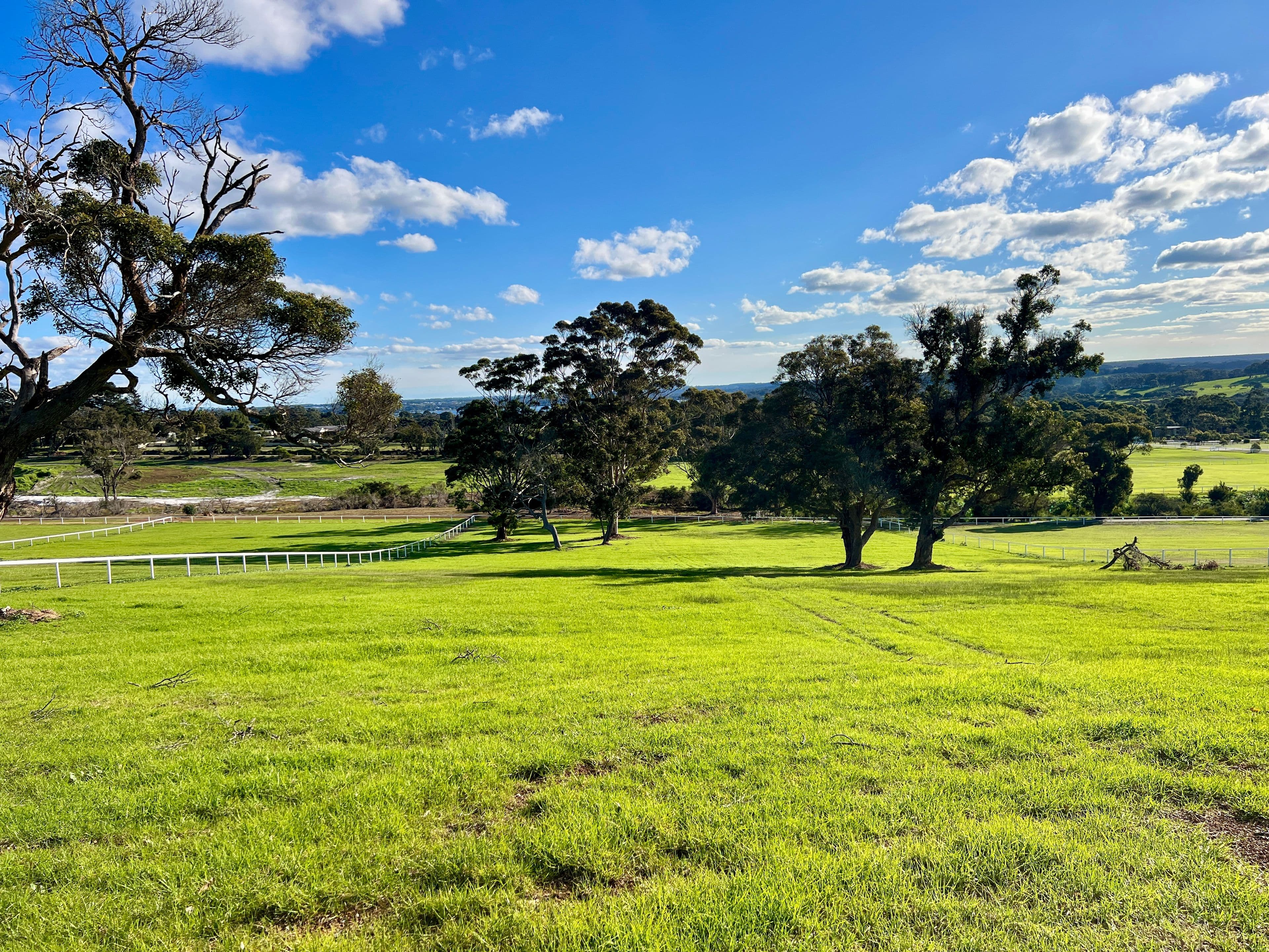 Lot 24 Overheu Drive , Kalgan WA 6330, Kalgan - Thumbnail 7