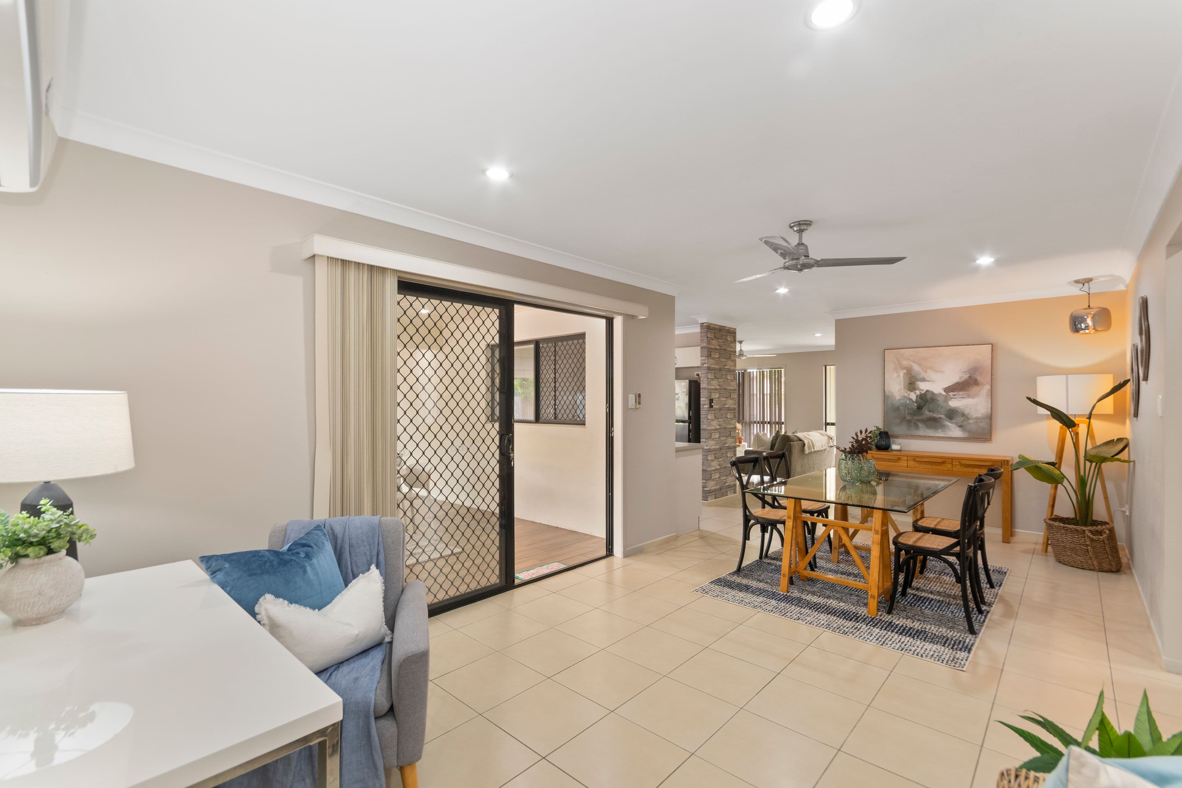 10 Ellsworth Drive , Mount Louisa QLD 4814, Mount Louisa - Thumbnail 6