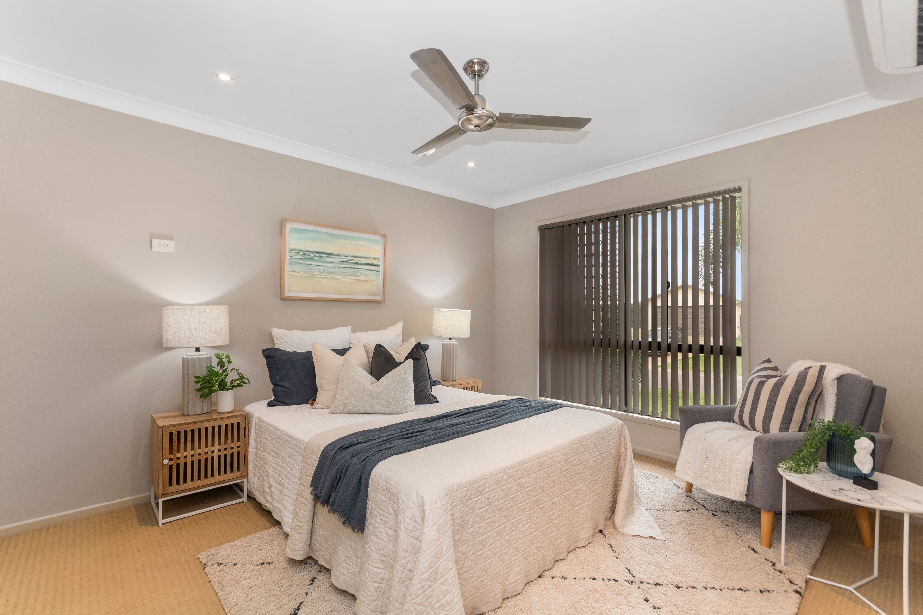 10 Ellsworth Drive , Mount Louisa QLD 4814, Mount Louisa - Thumbnail 8