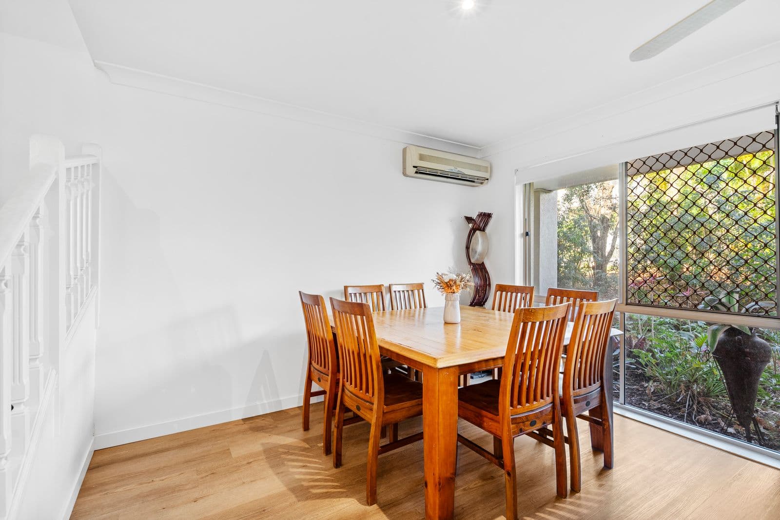 152 Palm Meadows Drive , Carrara QLD 4211, Carrara - Thumbnail 7