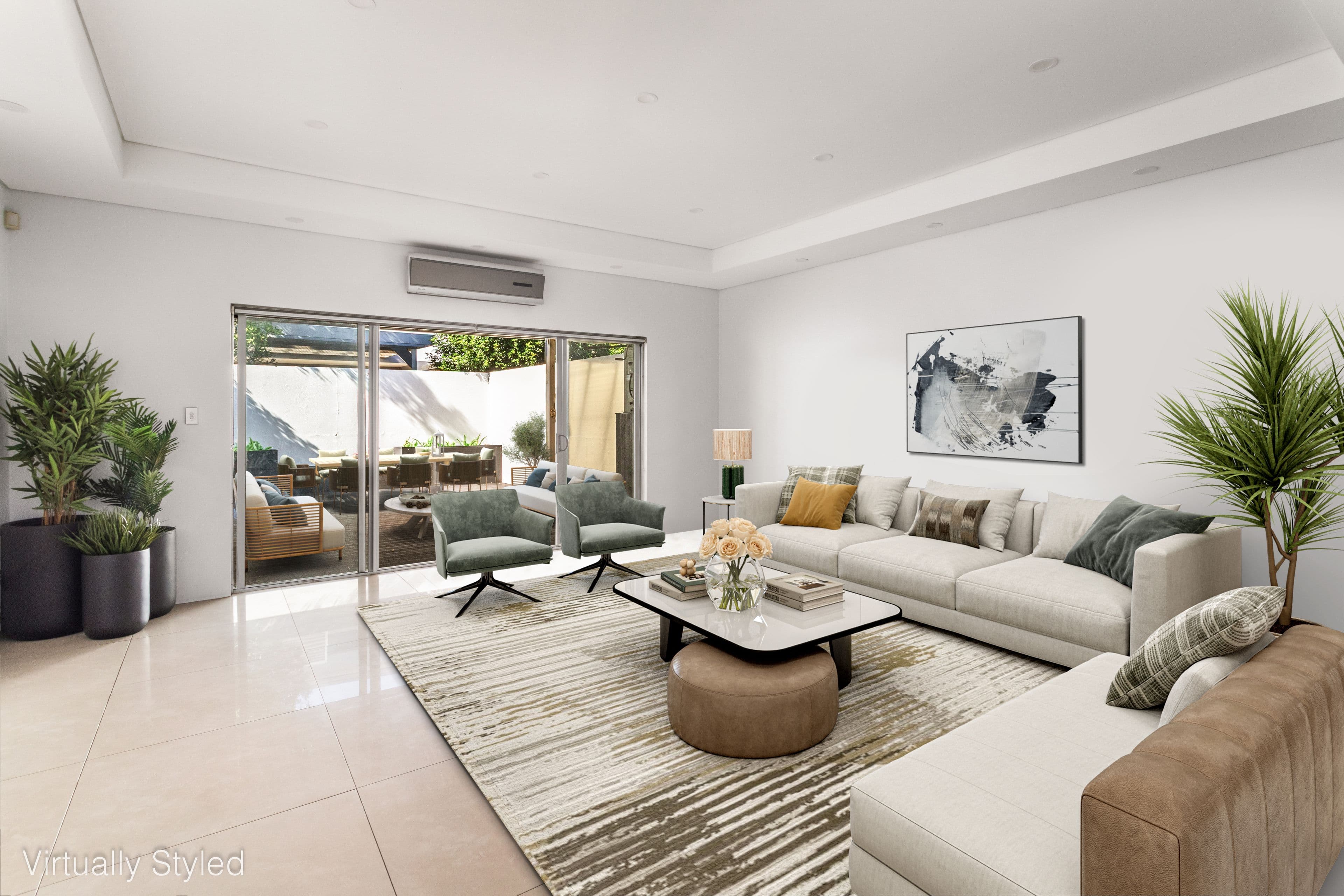 57 Universal Street , Eastlakes NSW 2018, Eastlakes - Image 1