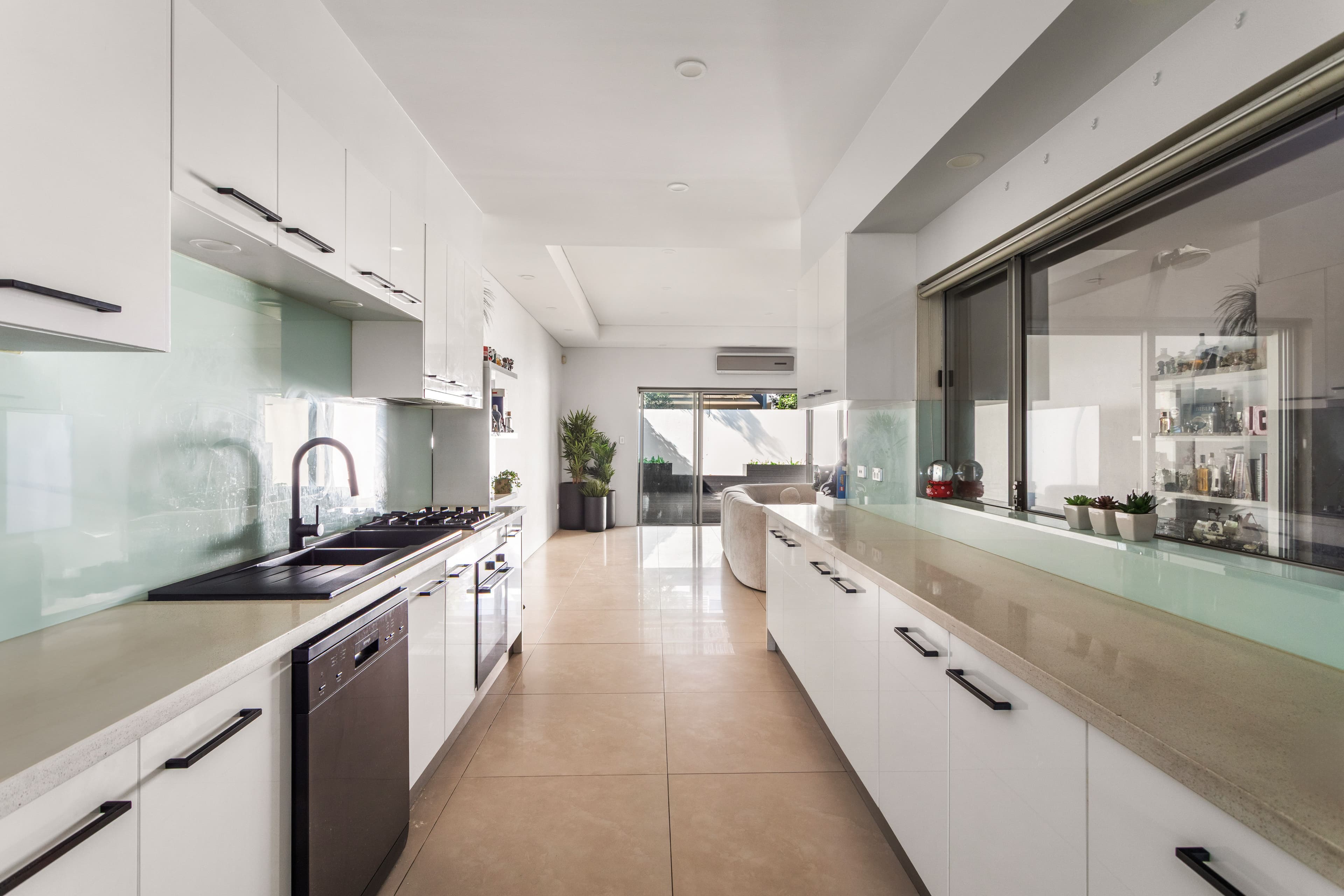 57 Universal Street , Eastlakes NSW 2018, Eastlakes - Thumbnail 4