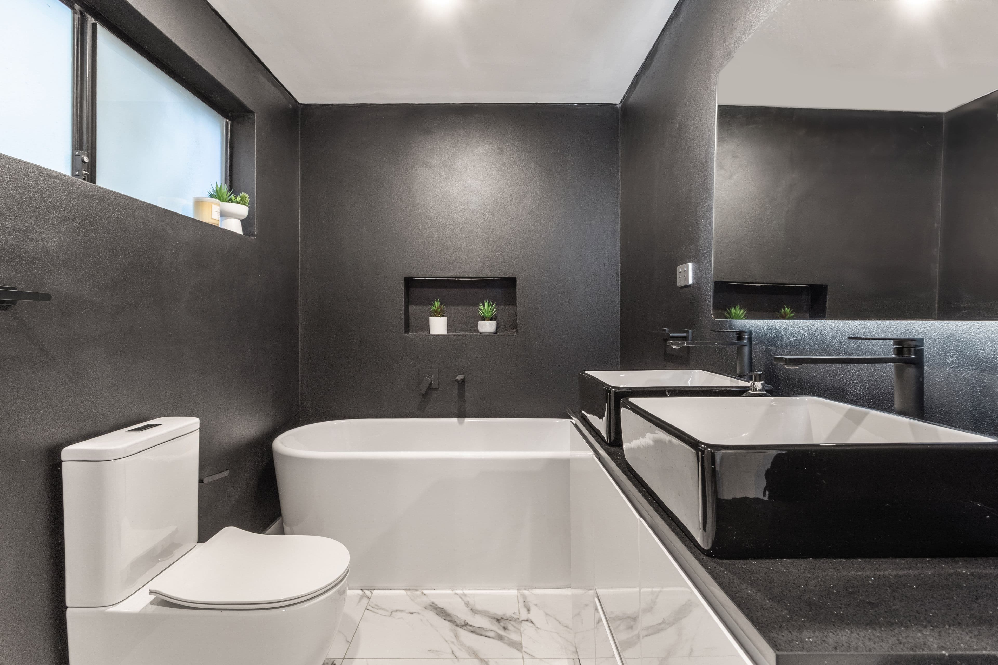 57 Universal Street , Eastlakes NSW 2018, Eastlakes - Thumbnail 5