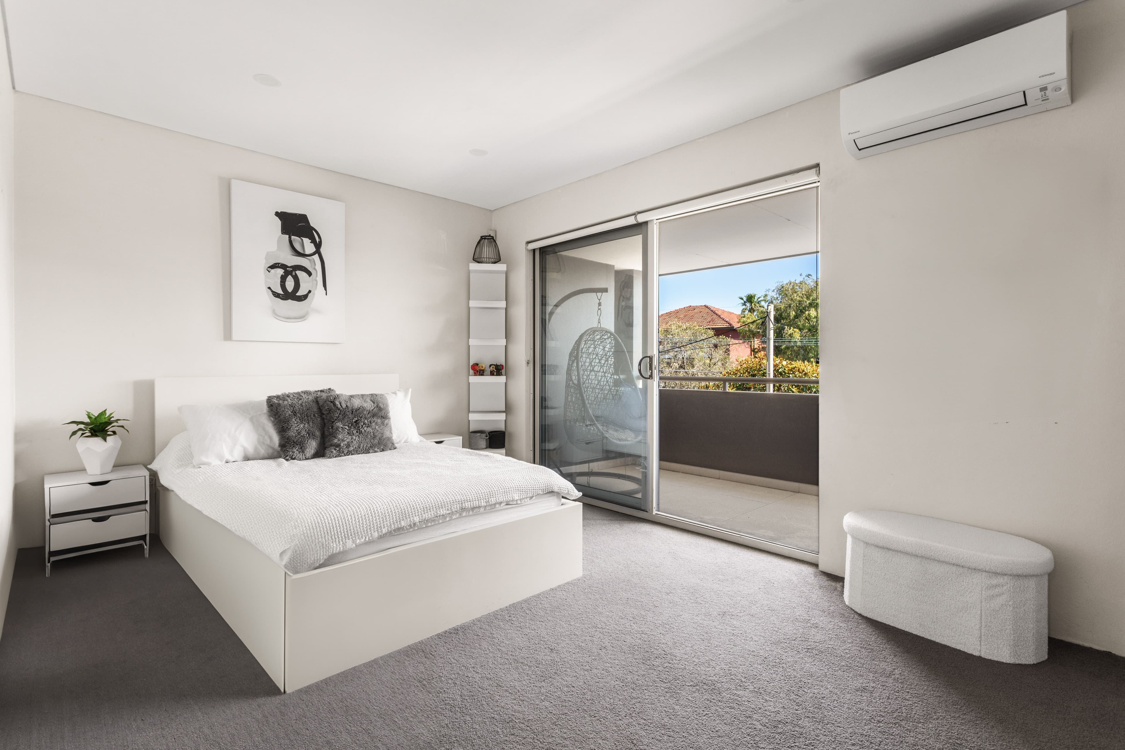 57 Universal Street , Eastlakes NSW 2018, Eastlakes - Thumbnail 6