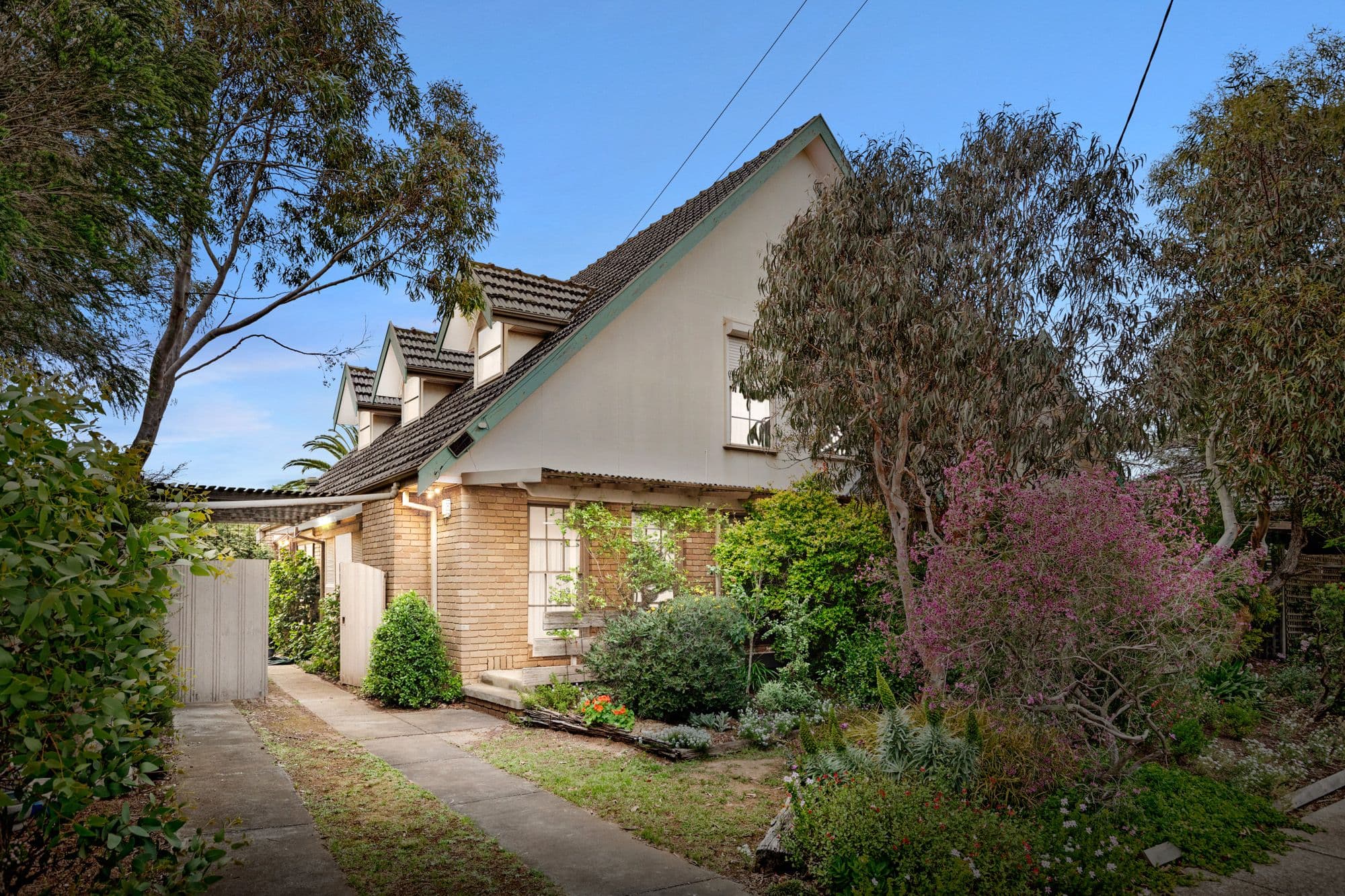17-19 Cambridge Crescent , Werribee VIC 3030, Werribee - Thumbnail 2