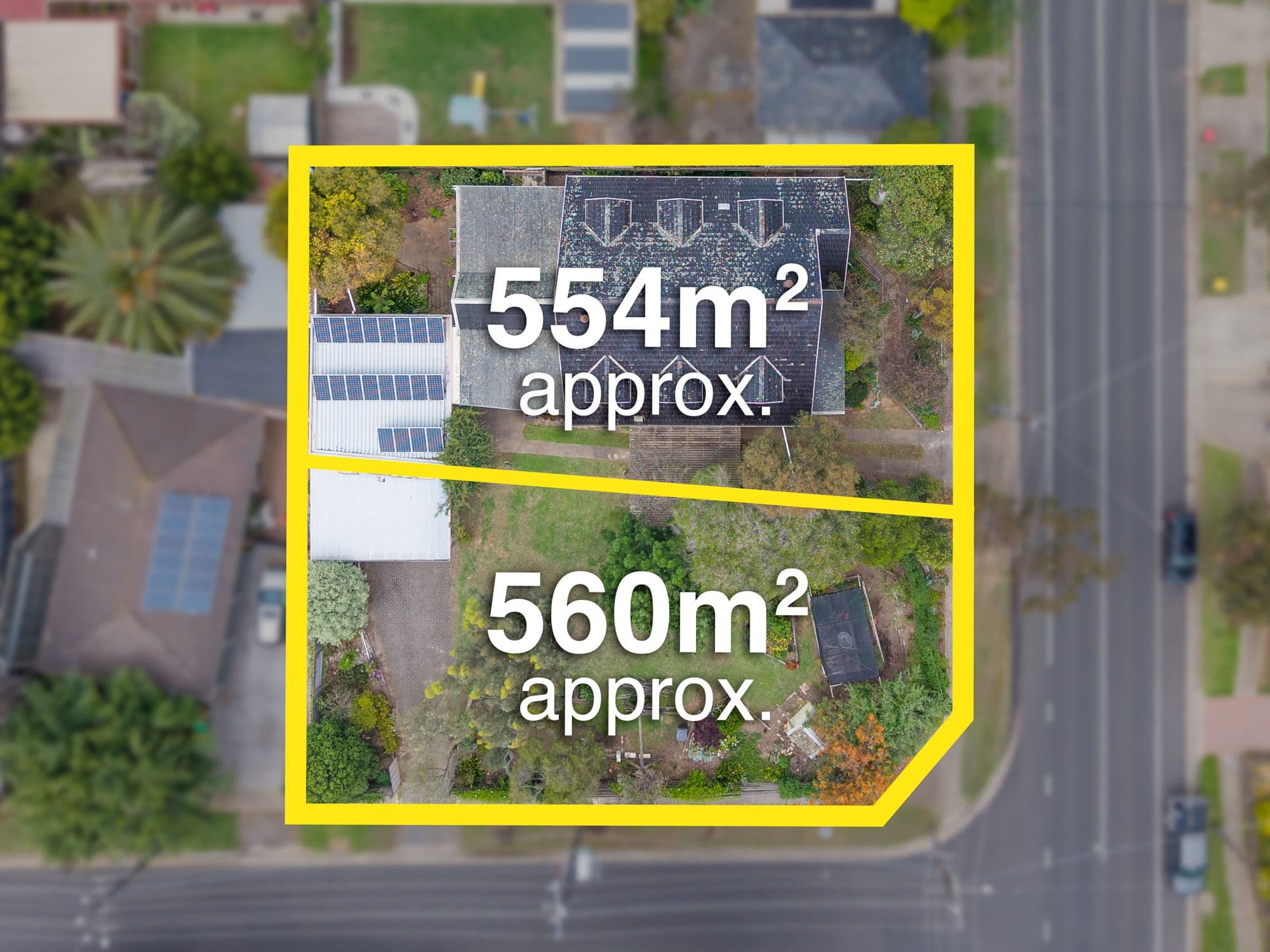 17-19 Cambridge Crescent , Werribee VIC 3030, Werribee - Thumbnail 3