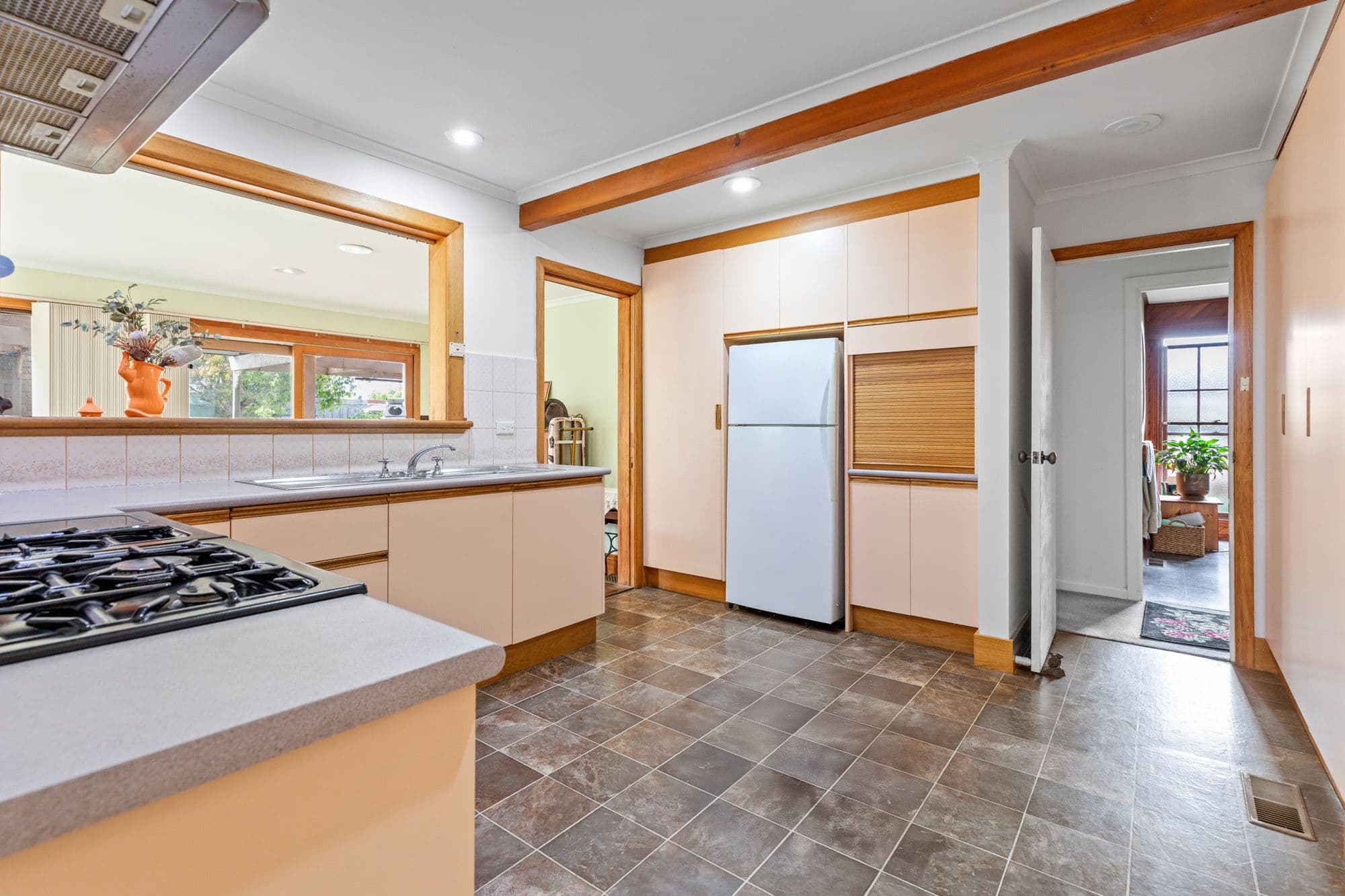 17-19 Cambridge Crescent , Werribee VIC 3030, Werribee - Thumbnail 5