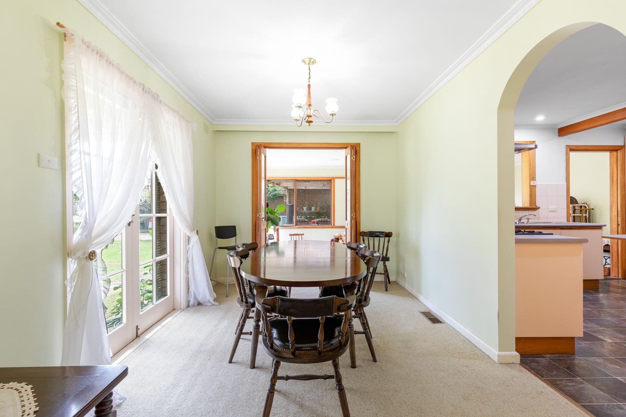 17-19 Cambridge Crescent , Werribee VIC 3030, Werribee - Thumbnail 8