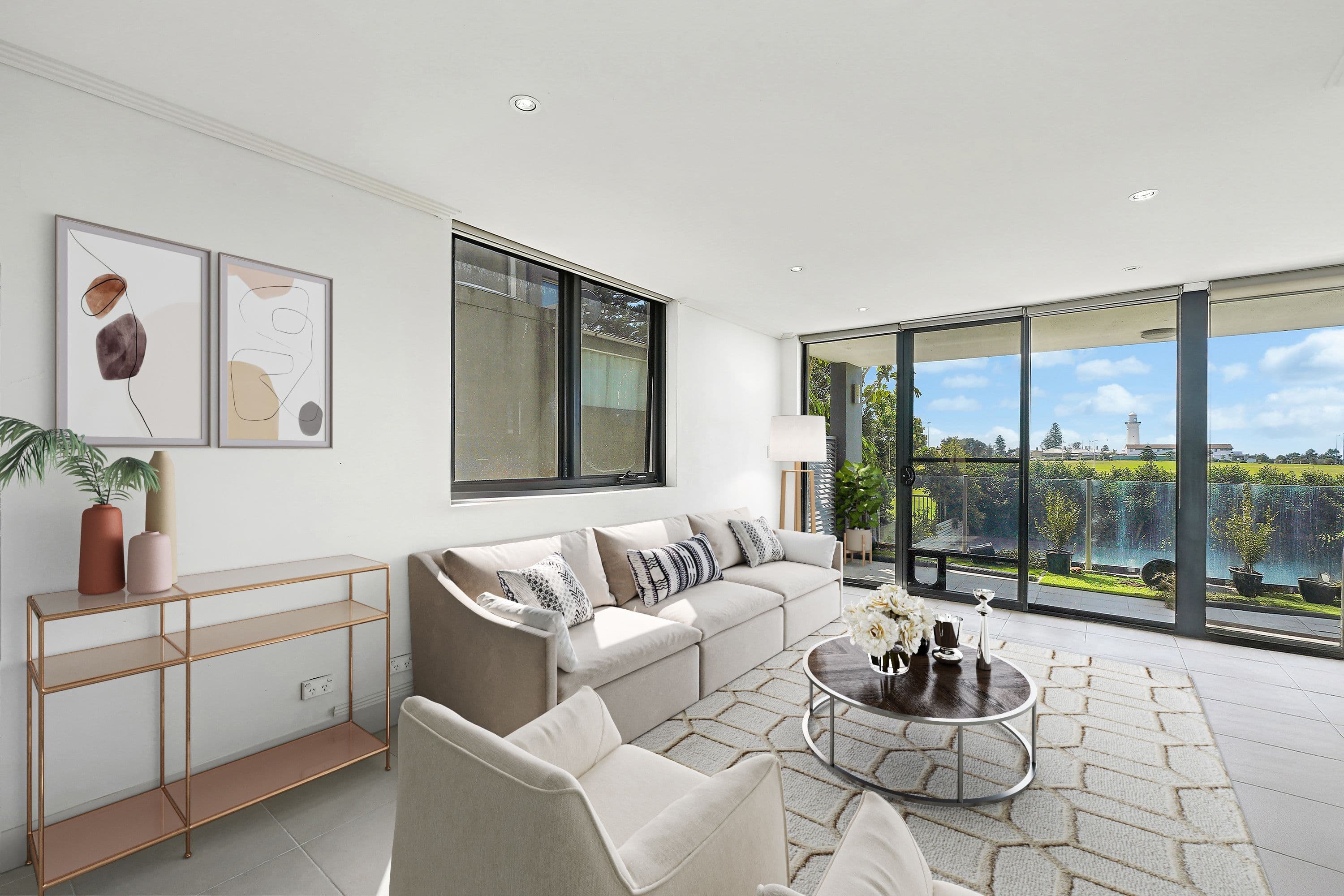22 Clarke Street , Vaucluse NSW 2030, Vaucluse - Image 1