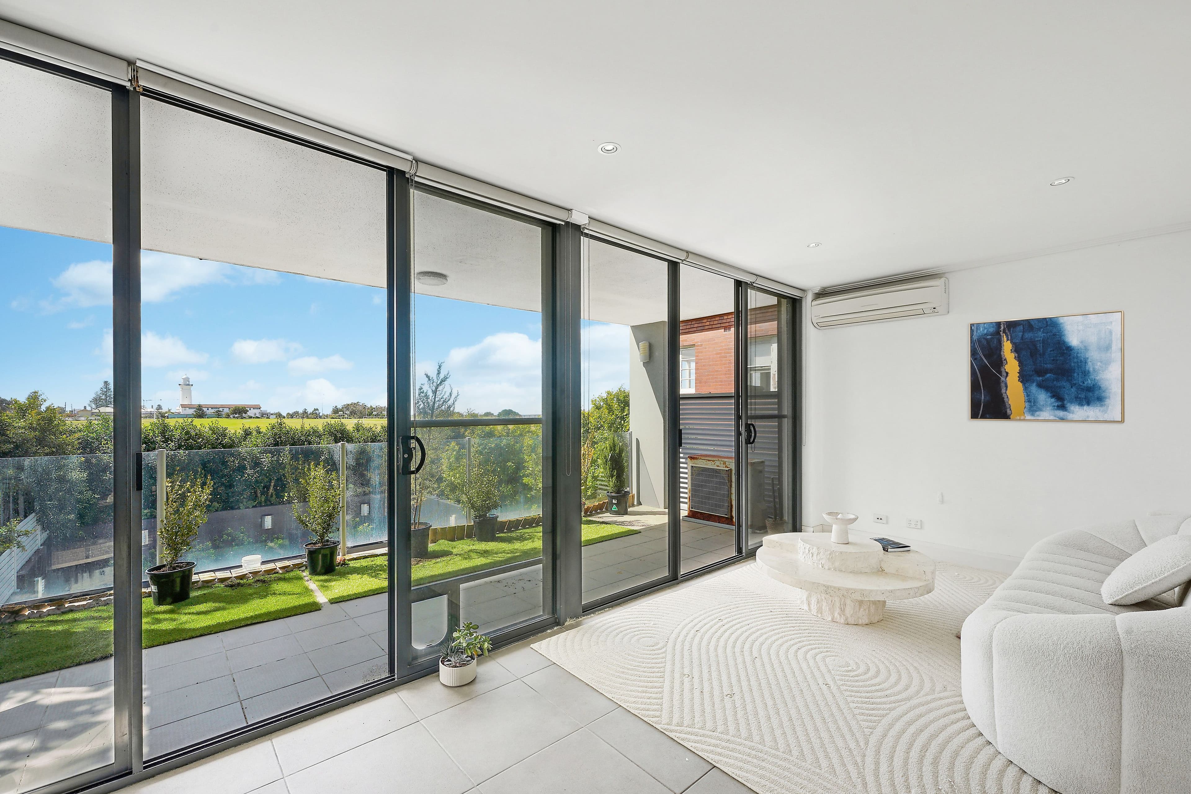 22 Clarke Street , Vaucluse NSW 2030, Vaucluse - Thumbnail 2