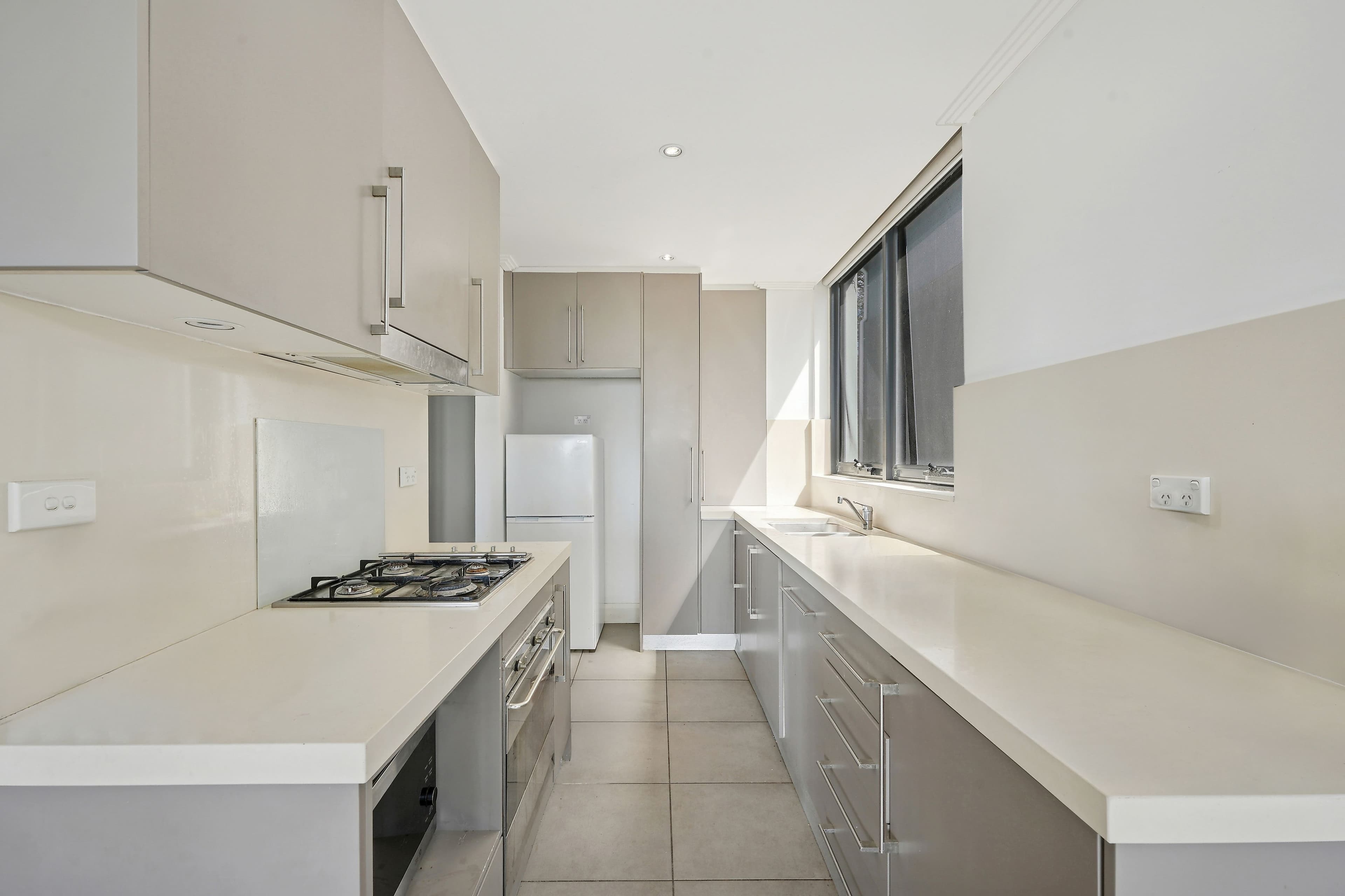 22 Clarke Street , Vaucluse NSW 2030, Vaucluse - Thumbnail 3