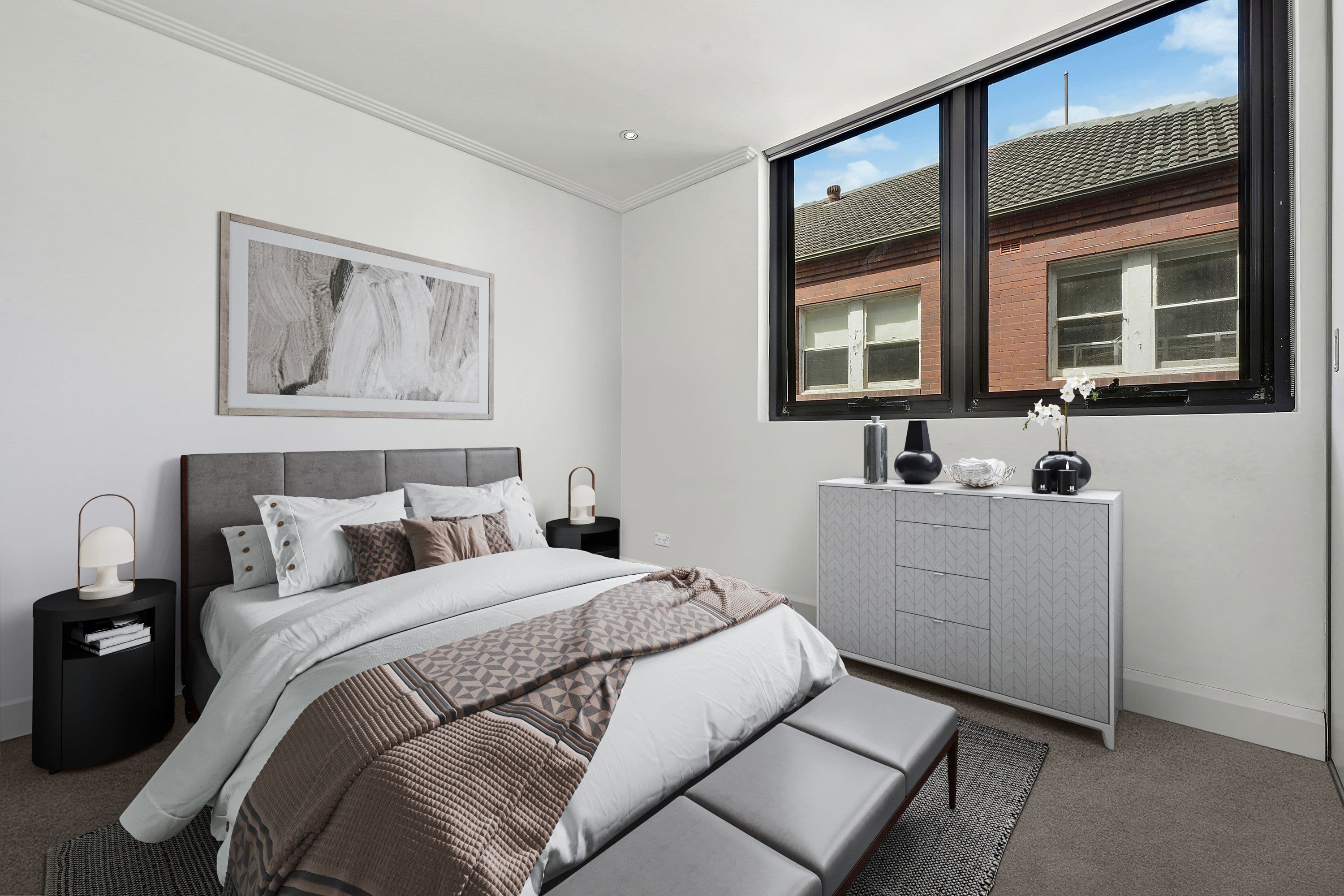 22 Clarke Street , Vaucluse NSW 2030, Vaucluse - Thumbnail 4