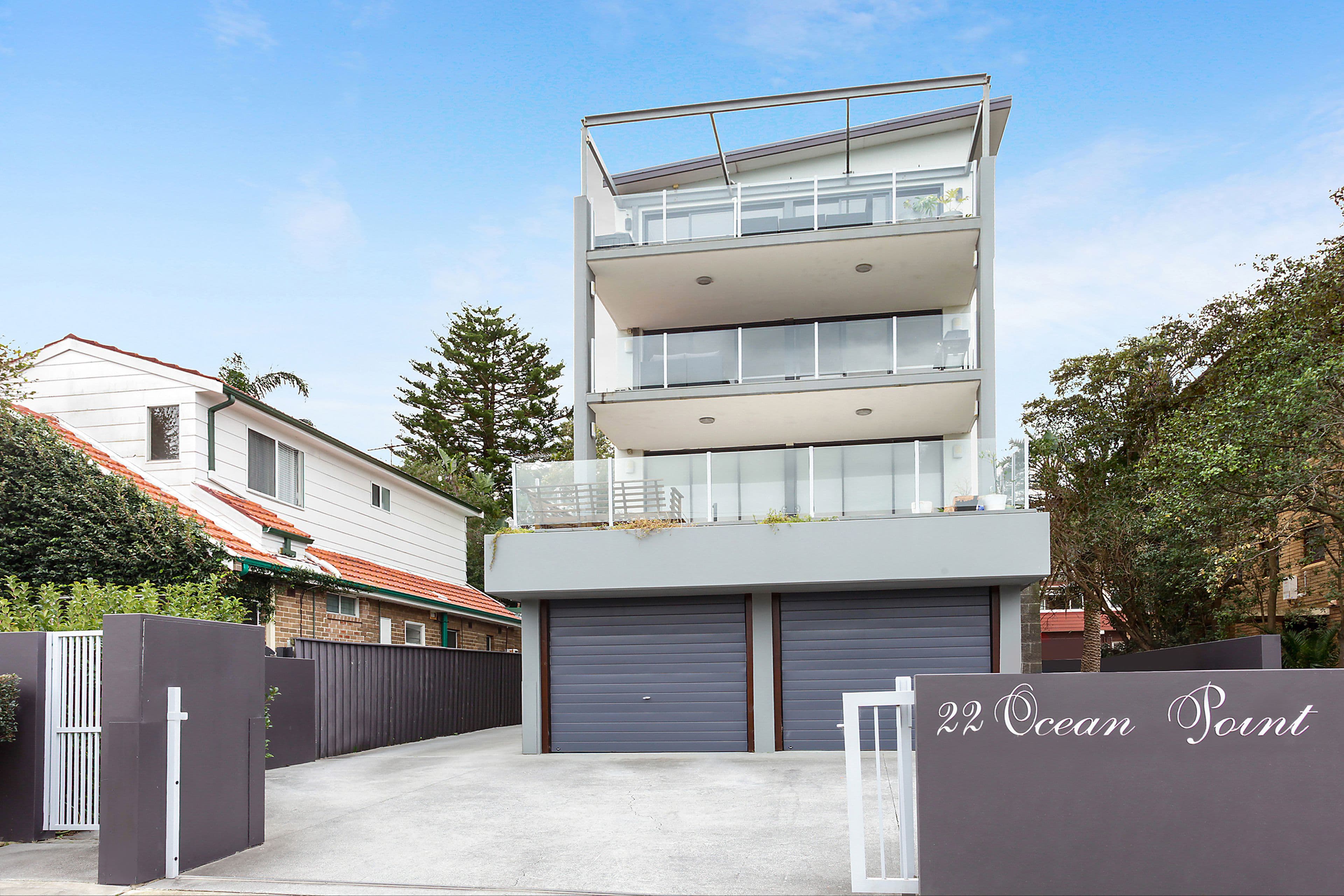 22 Clarke Street , Vaucluse NSW 2030, Vaucluse - Thumbnail 5