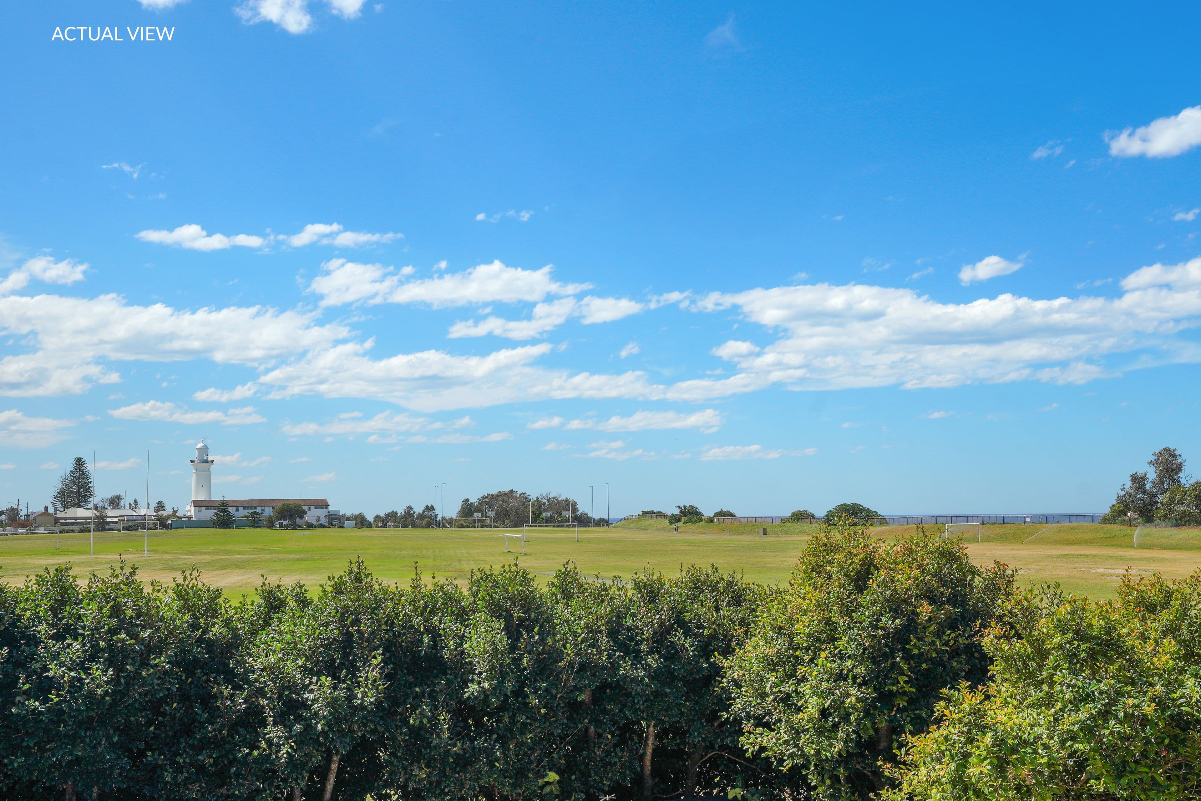 22 Clarke Street , Vaucluse NSW 2030, Vaucluse - Thumbnail 6