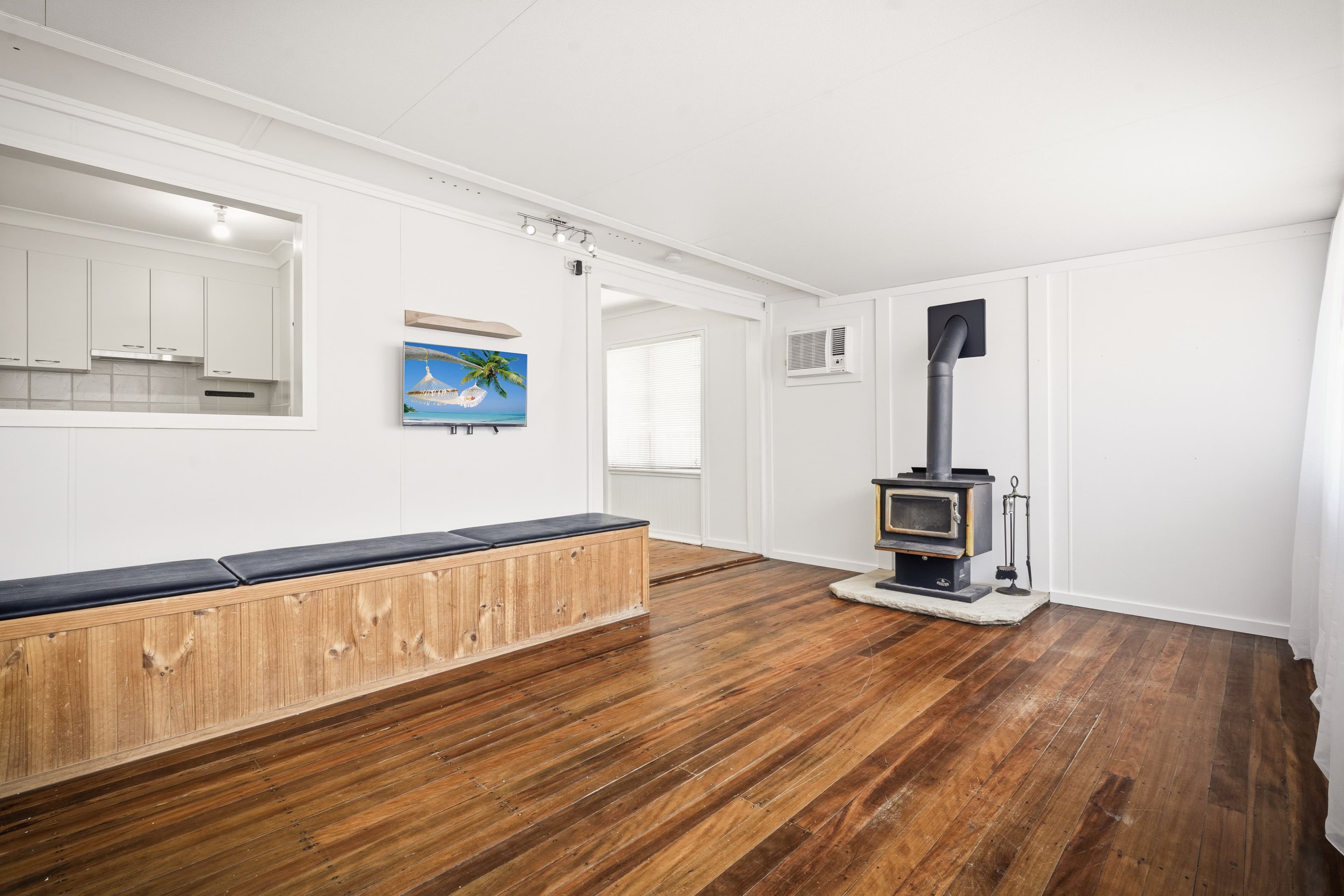 7 Bunsen Avenue , Emerton NSW 2770, Emerton - Thumbnail 4