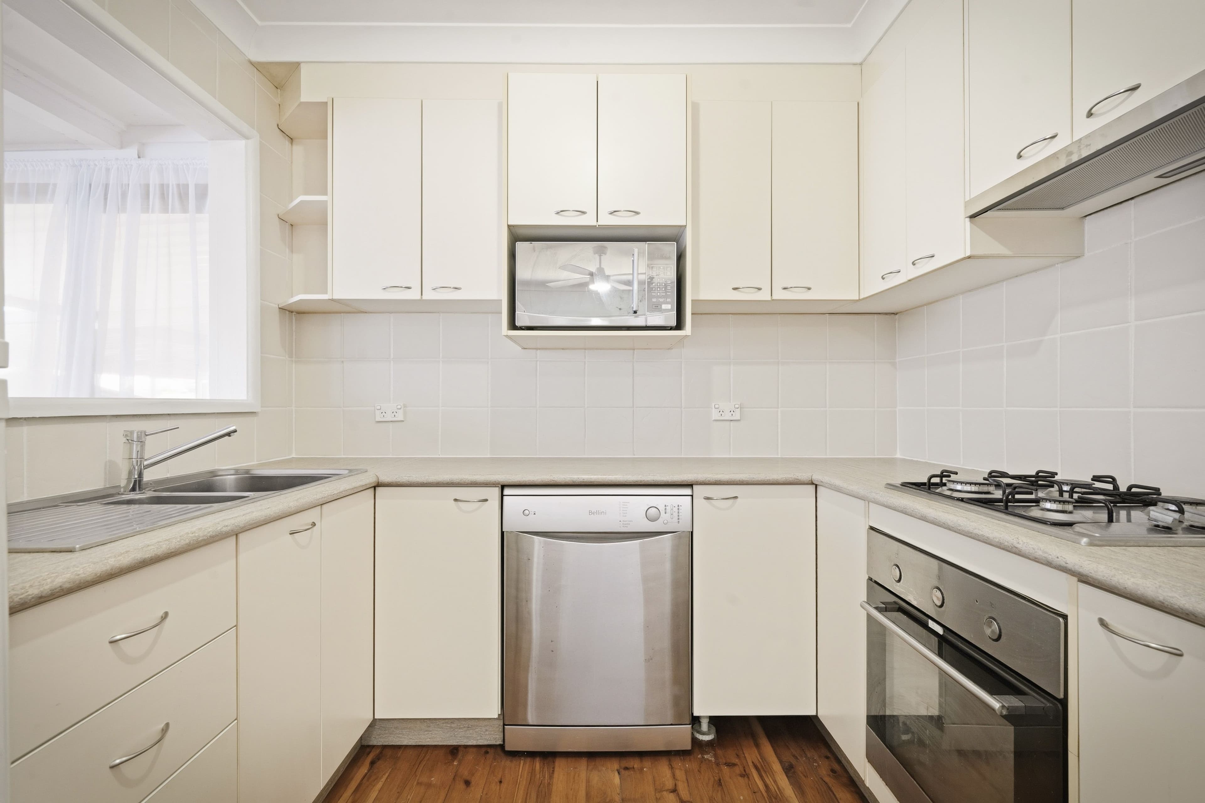 7 Bunsen Avenue , Emerton NSW 2770, Emerton - Thumbnail 5