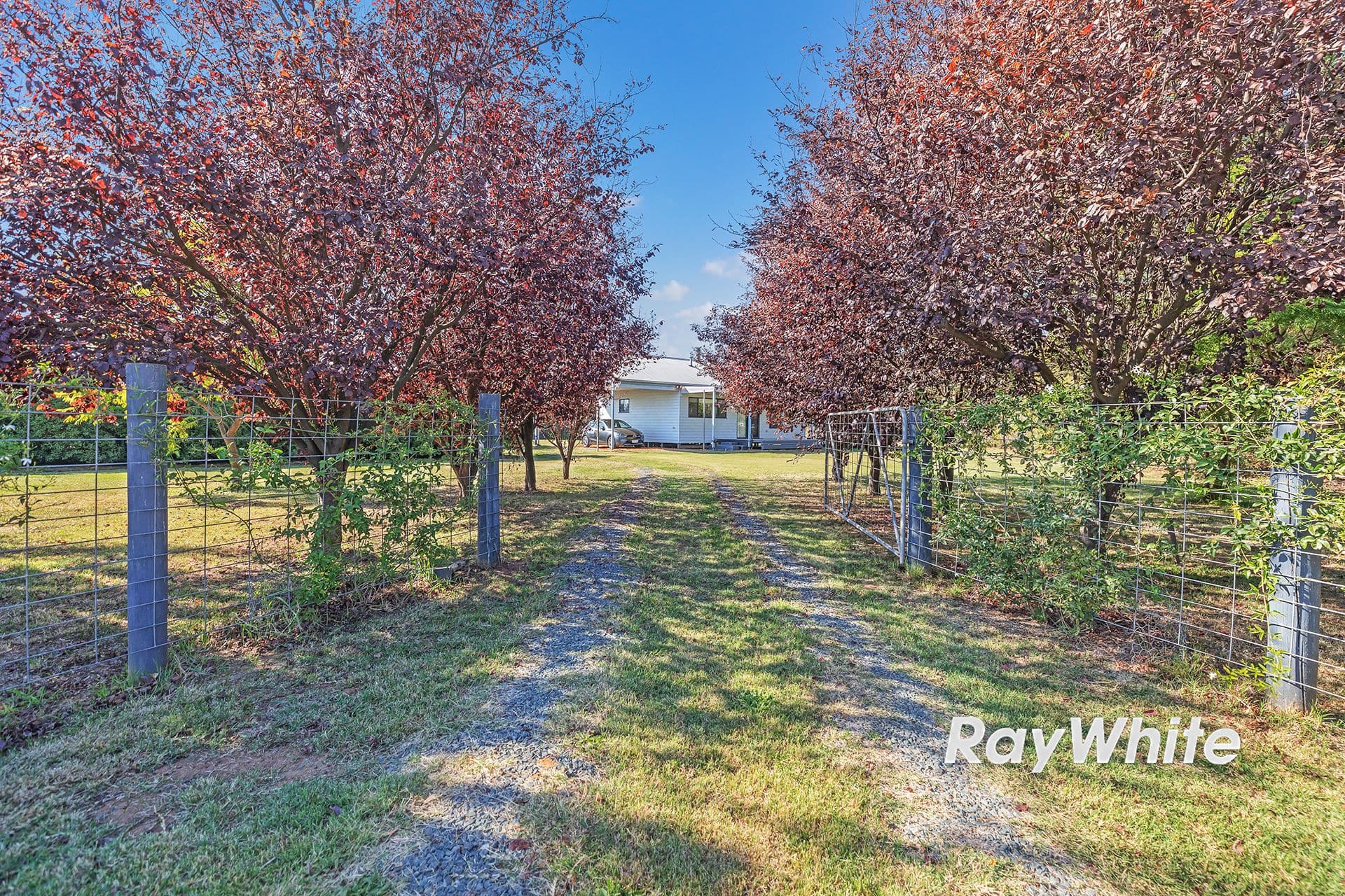 891 Bamawm Road , Bamawm VIC 3561, Bamawm - Image 1