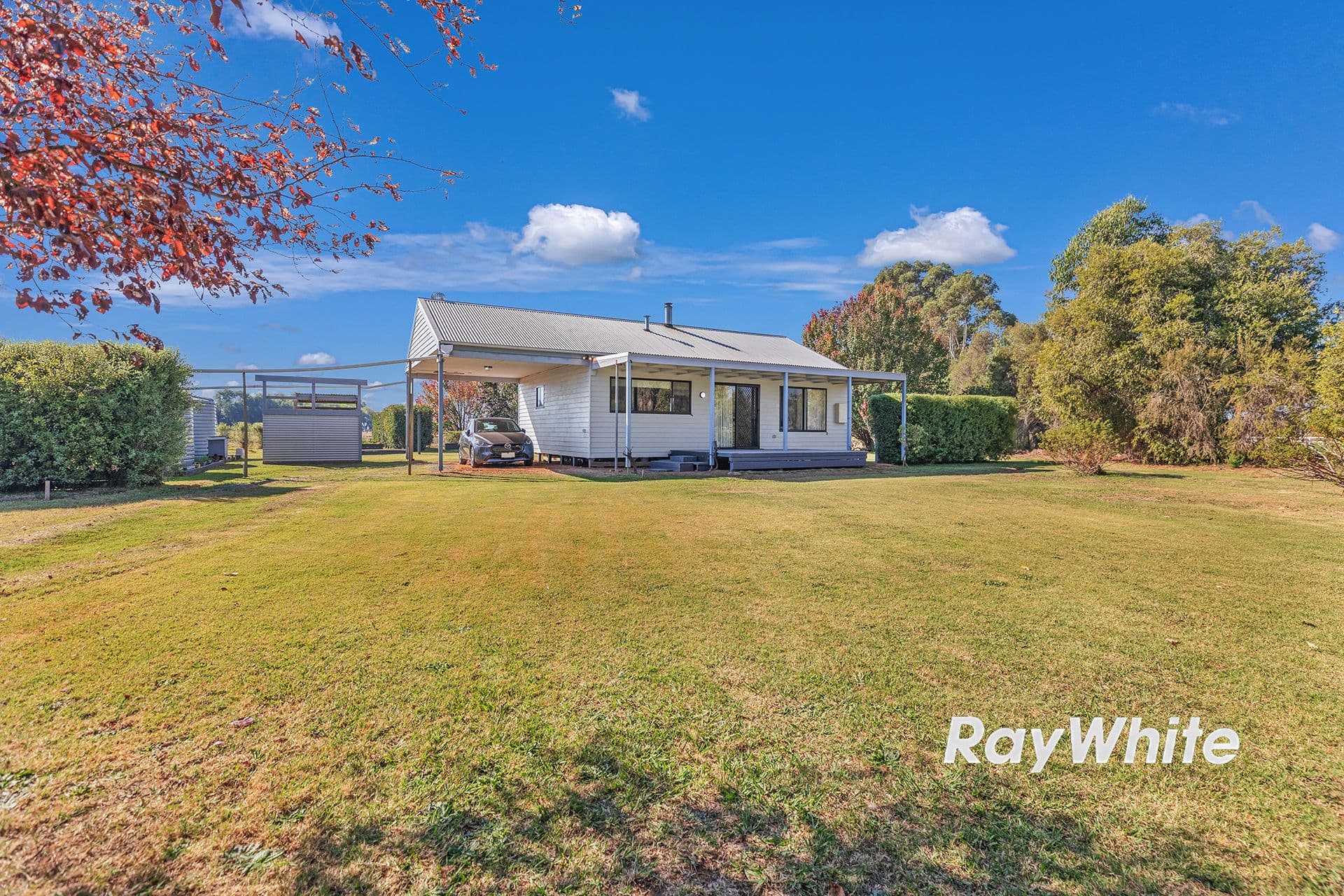891 Bamawm Road , Bamawm VIC 3561, Bamawm - Thumbnail 3