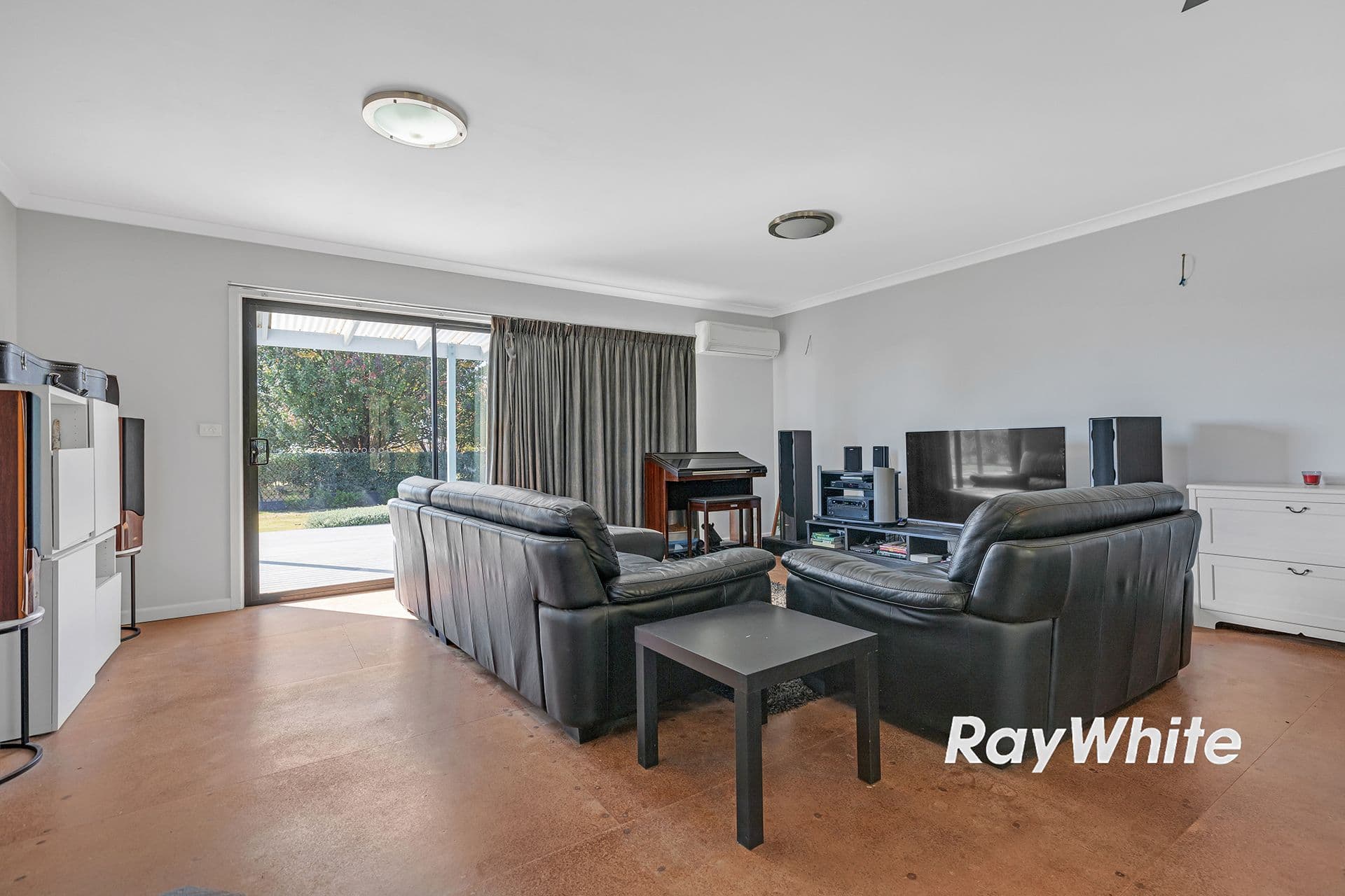 891 Bamawm Road , Bamawm VIC 3561, Bamawm - Thumbnail 4