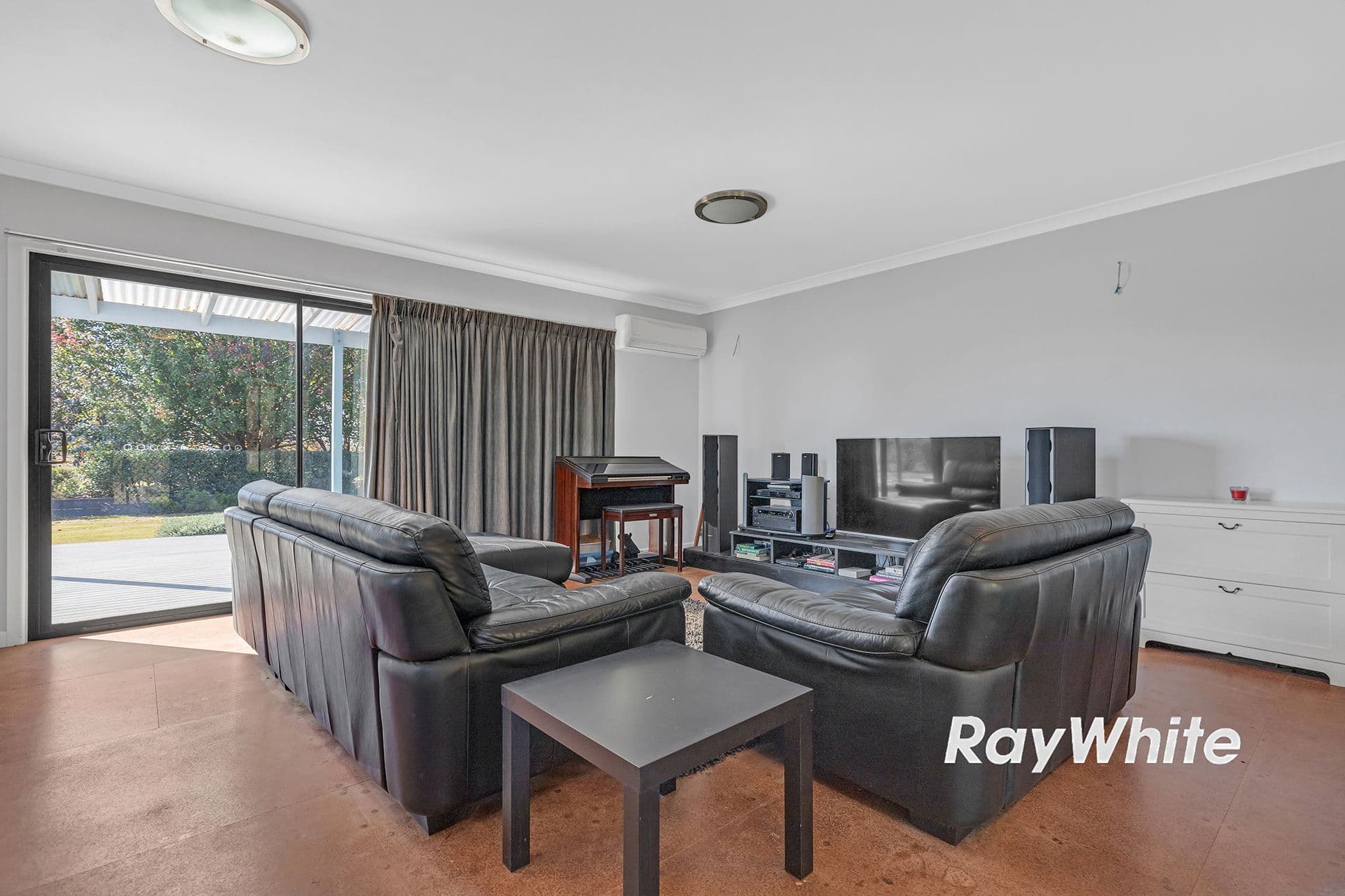 891 Bamawm Road , Bamawm VIC 3561, Bamawm - Thumbnail 5