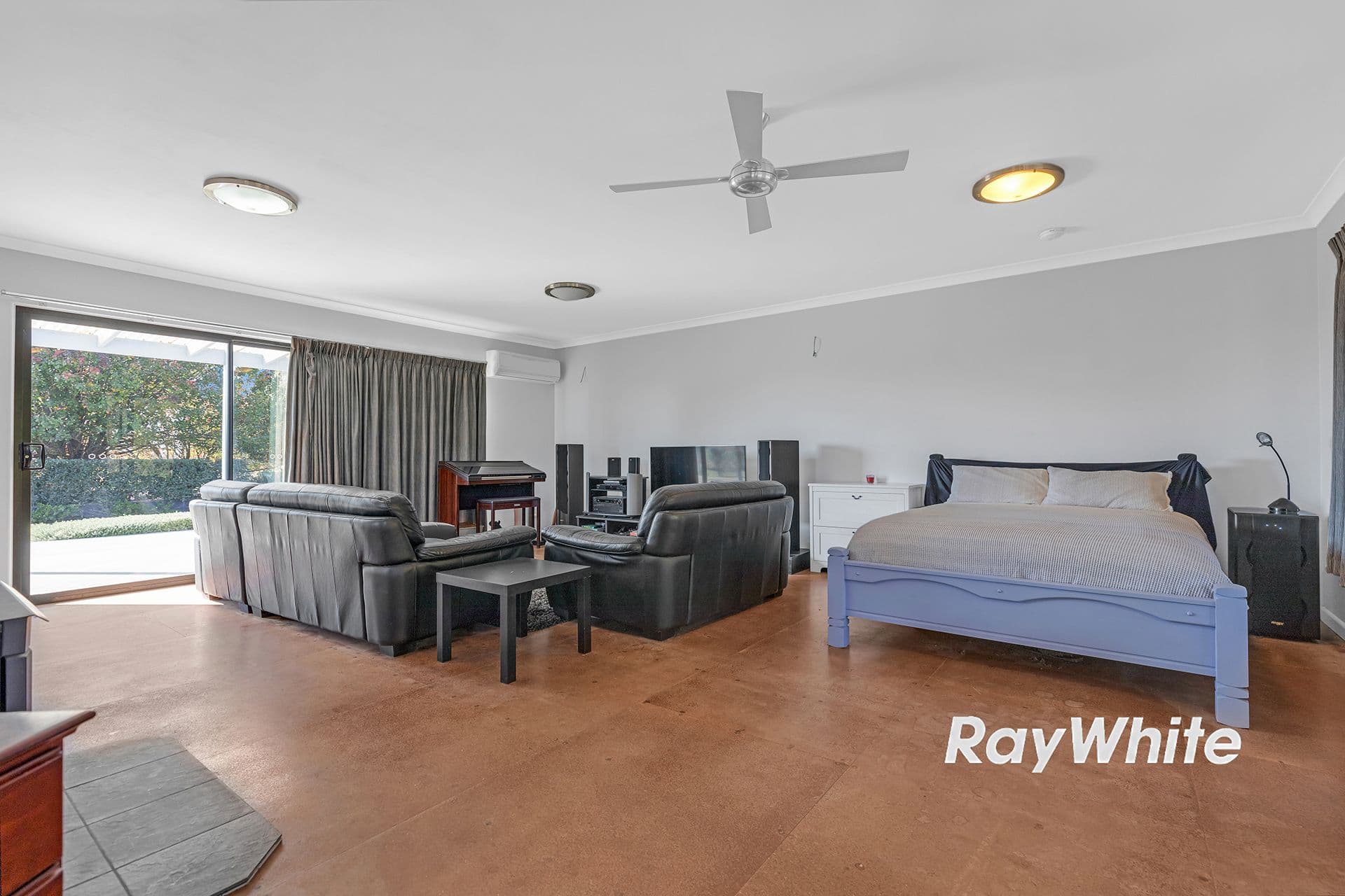 891 Bamawm Road , Bamawm VIC 3561, Bamawm - Thumbnail 6