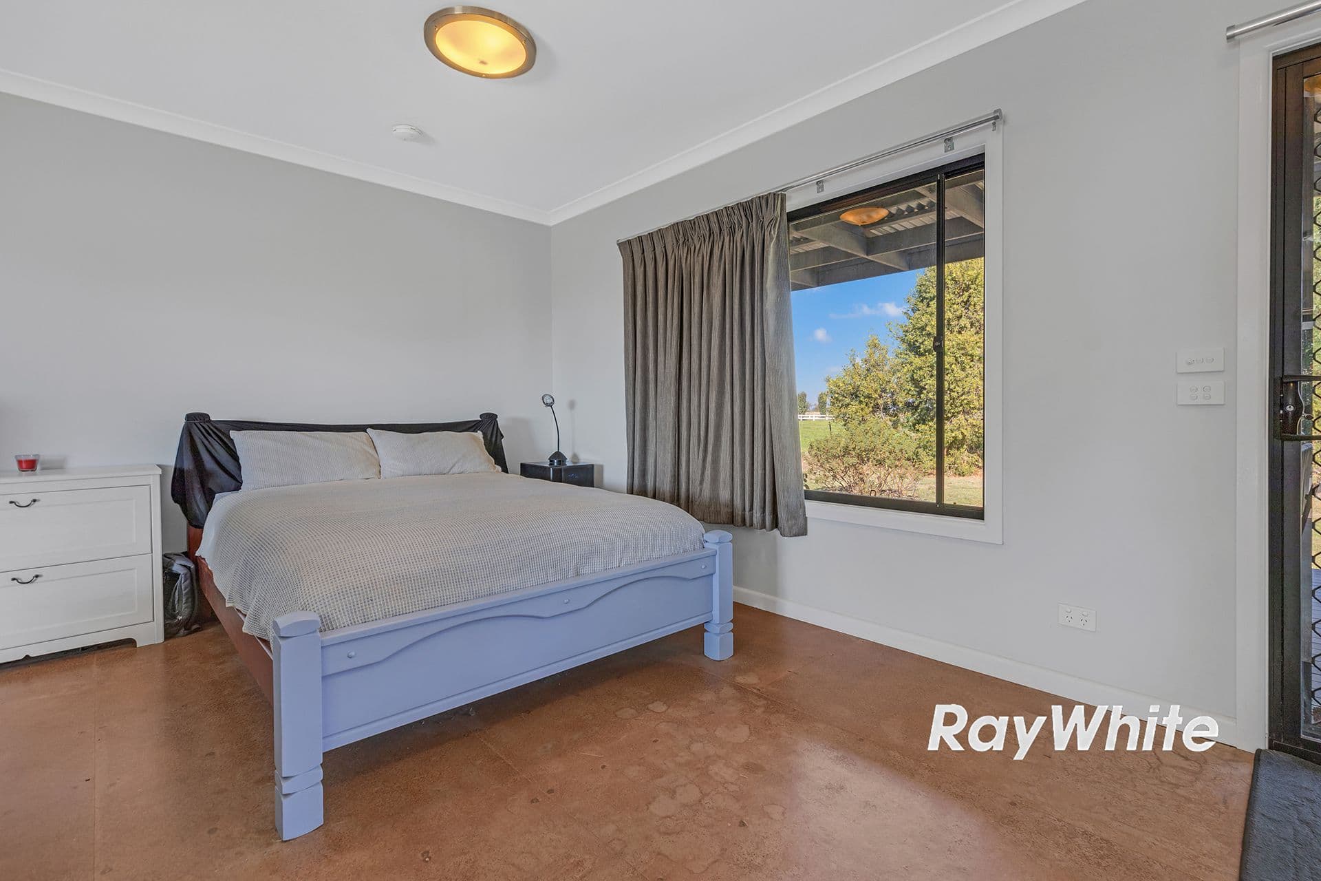891 Bamawm Road , Bamawm VIC 3561, Bamawm - Thumbnail 7