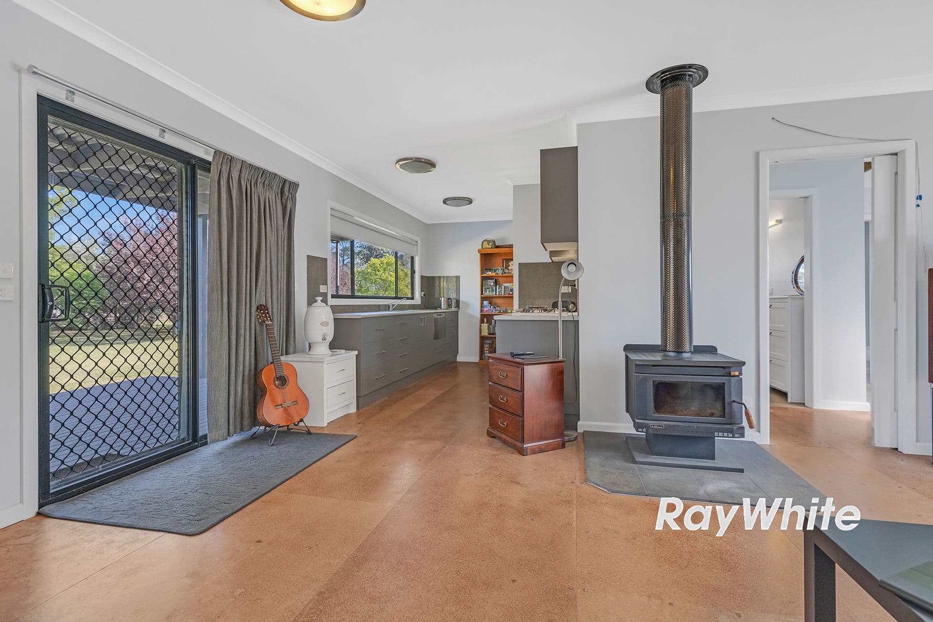 891 Bamawm Road , Bamawm VIC 3561, Bamawm - Thumbnail 8