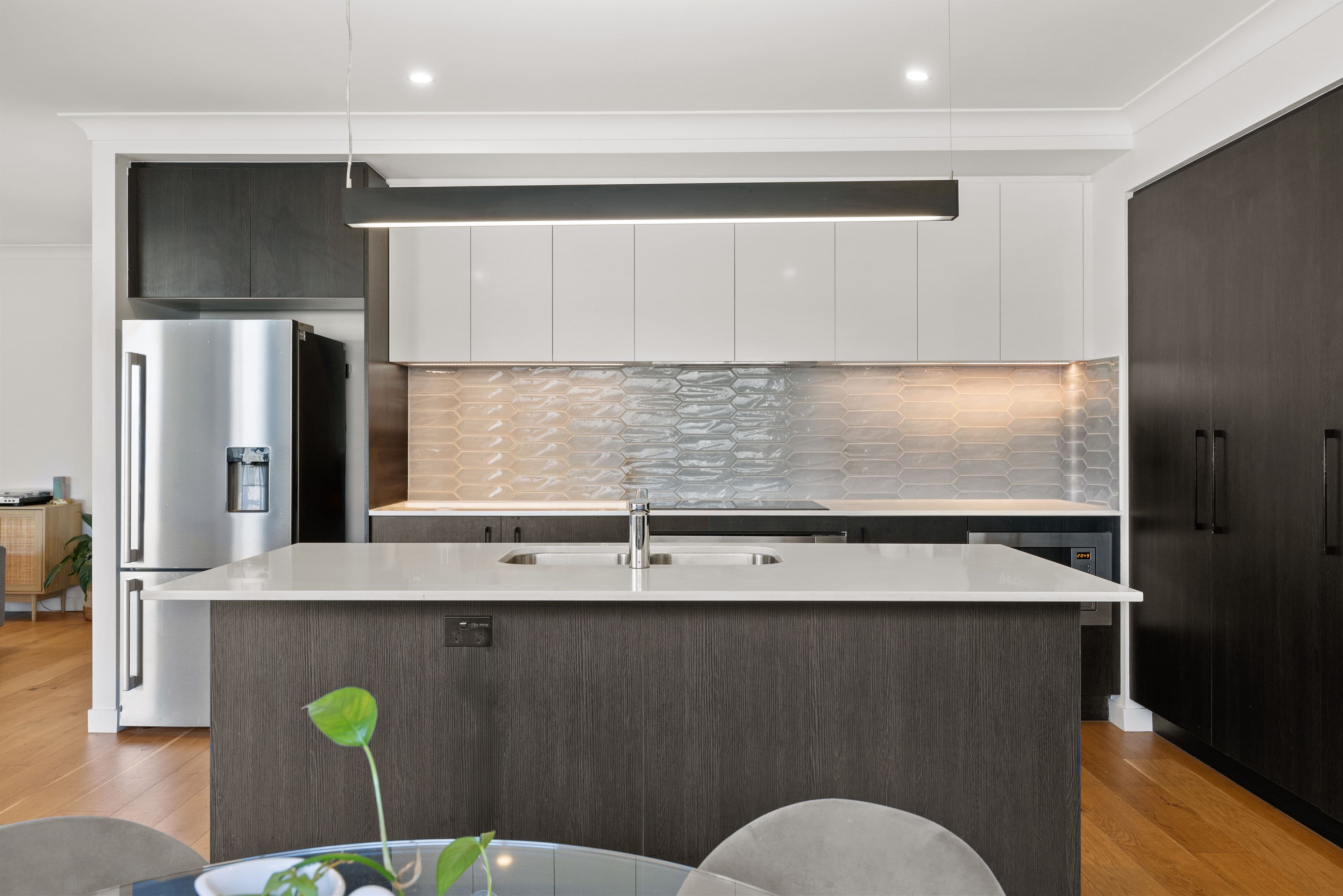 26 Pelion Street, Bridgeman Downs - Image 1