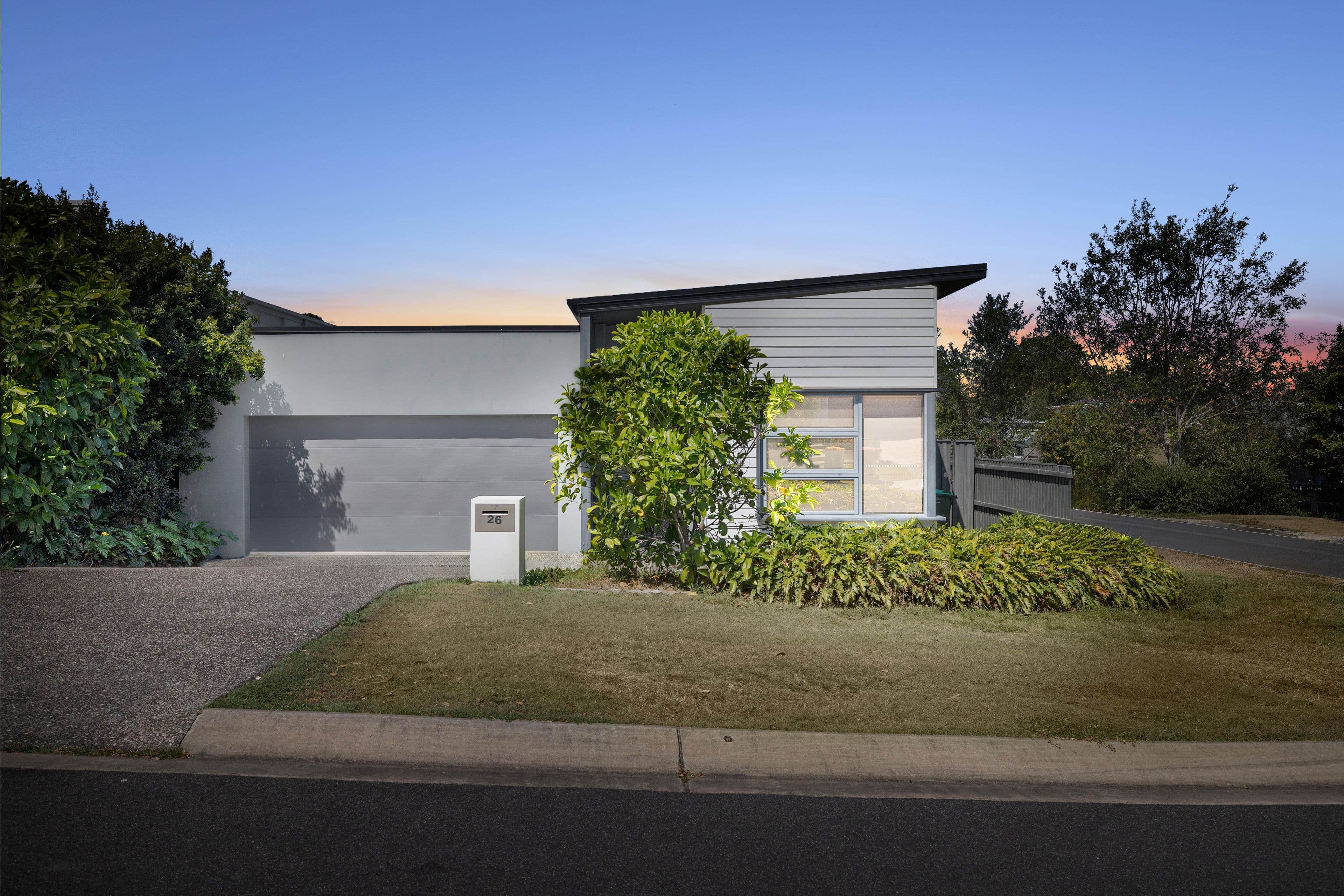 26 Pelion Street, Bridgeman Downs - Thumbnail 3