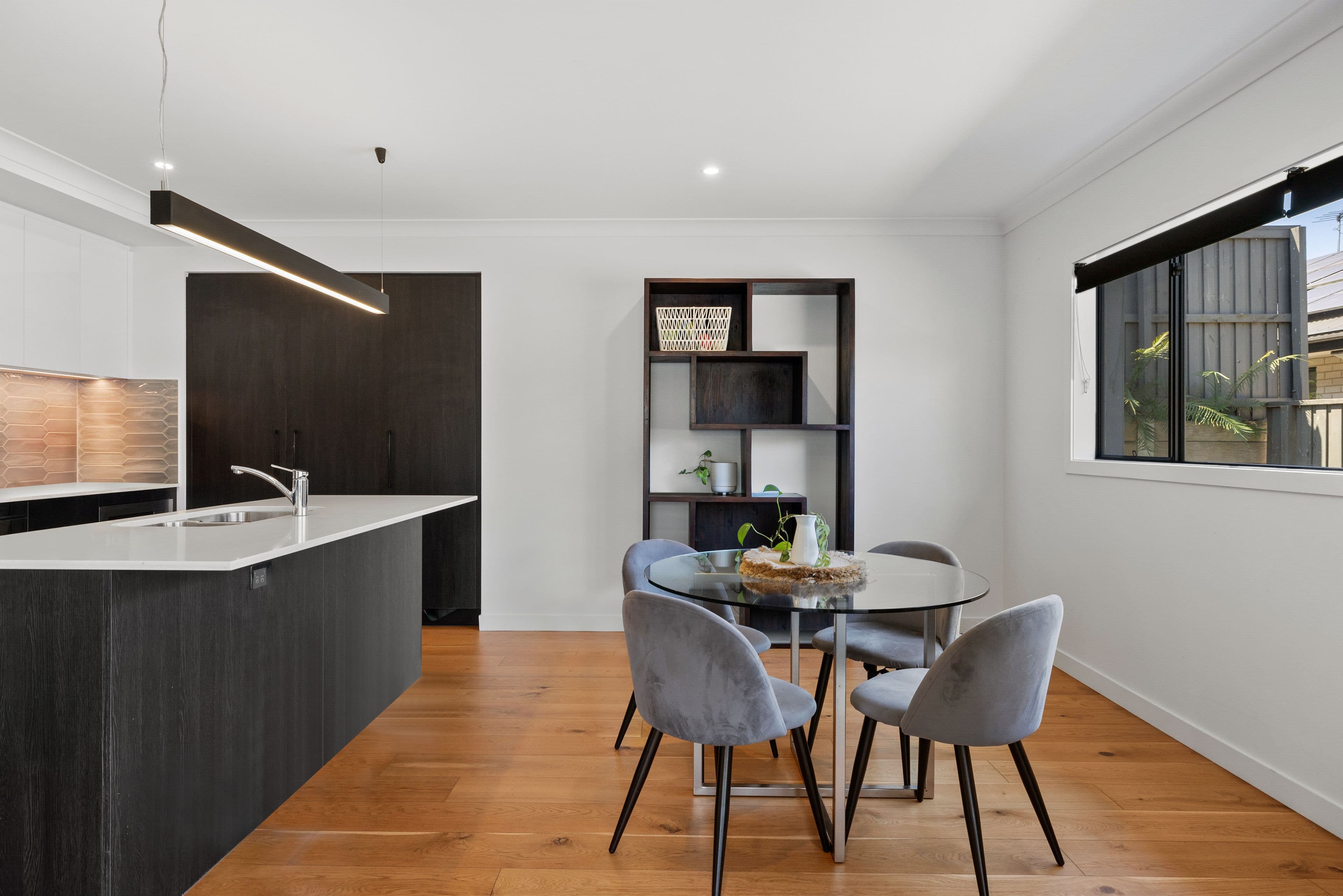 26 Pelion Street, Bridgeman Downs - Thumbnail 4