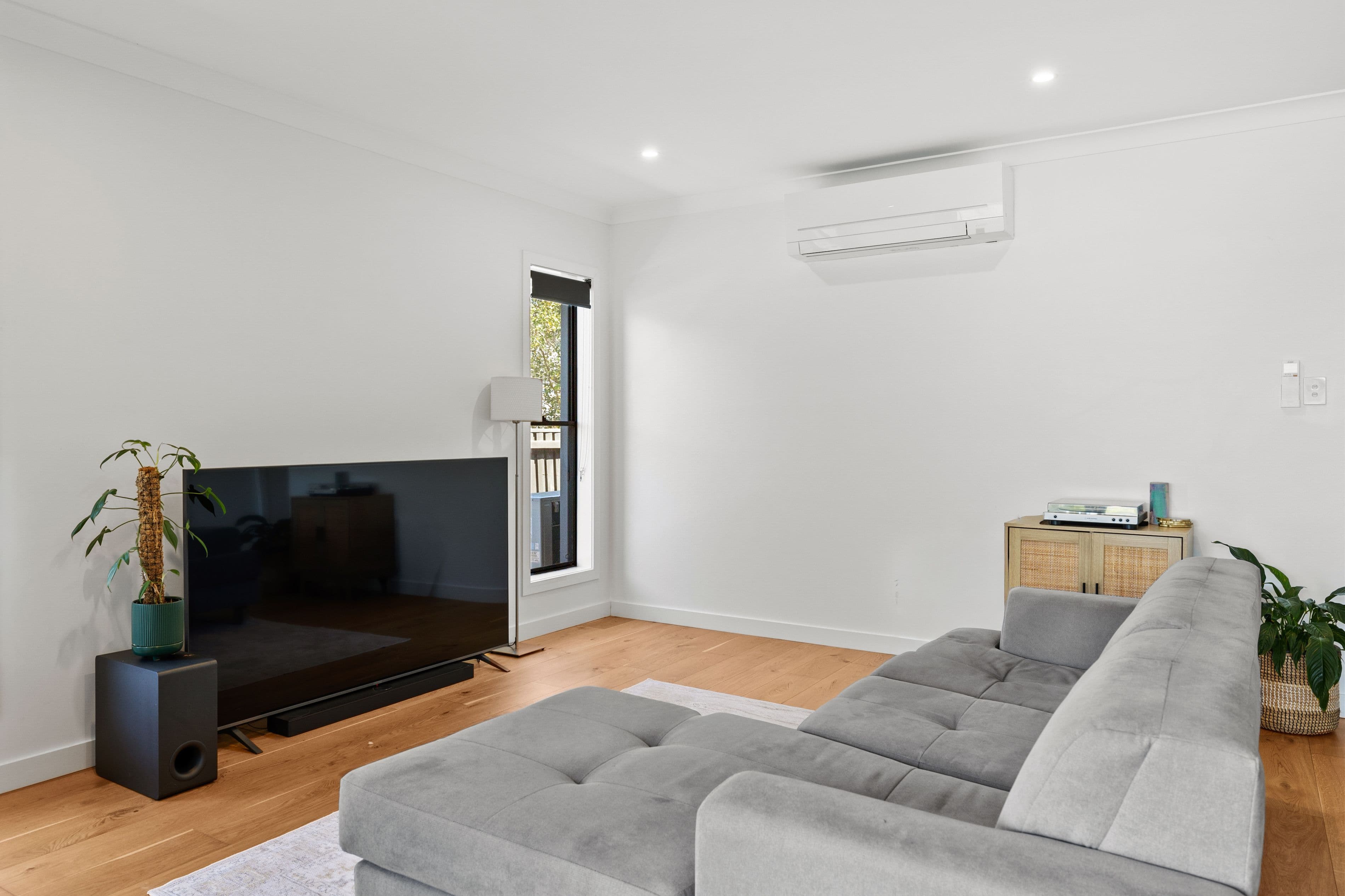 26 Pelion Street, Bridgeman Downs - Thumbnail 5