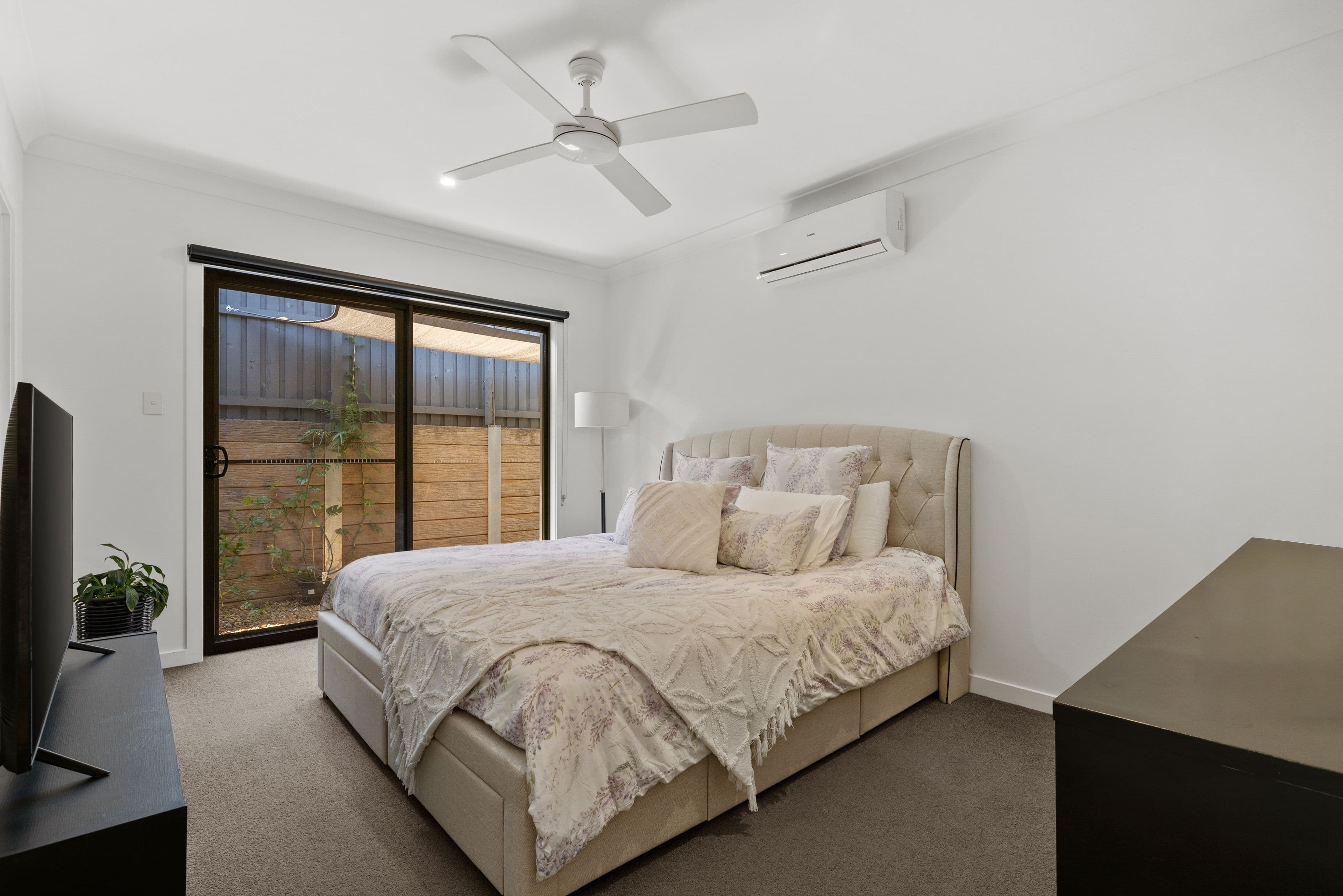 26 Pelion Street, Bridgeman Downs - Thumbnail 6