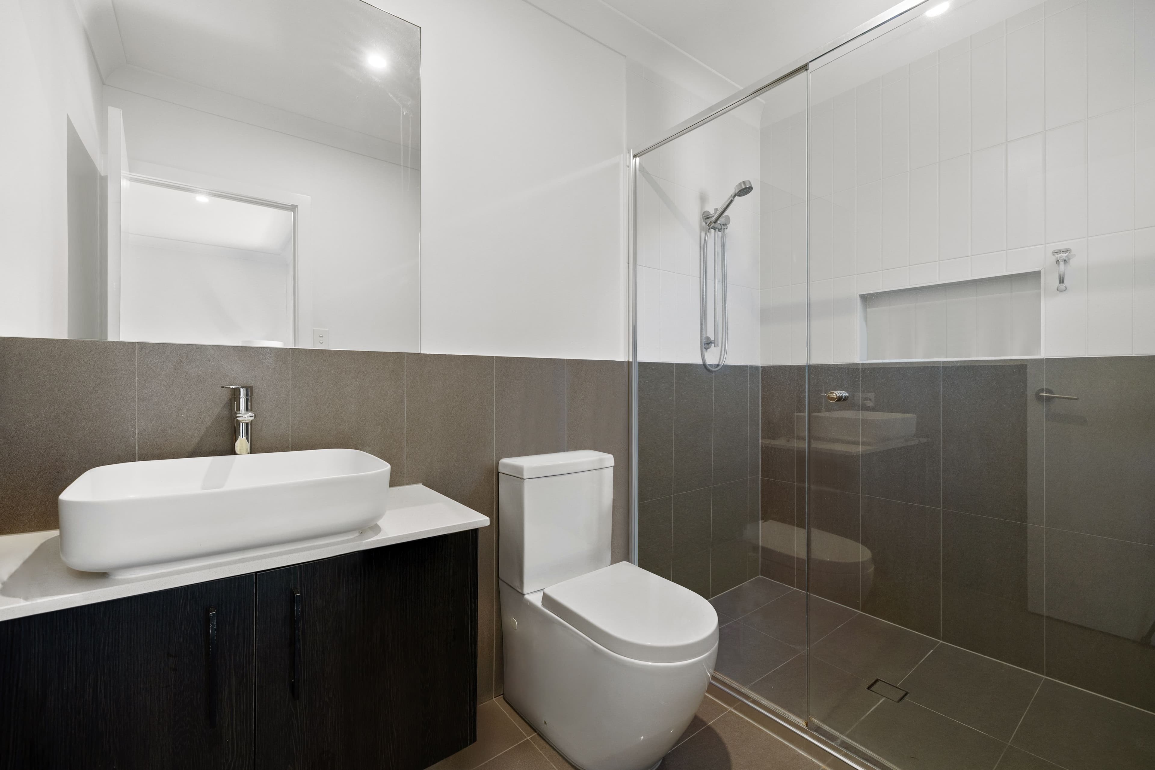 26 Pelion Street, Bridgeman Downs - Thumbnail 7