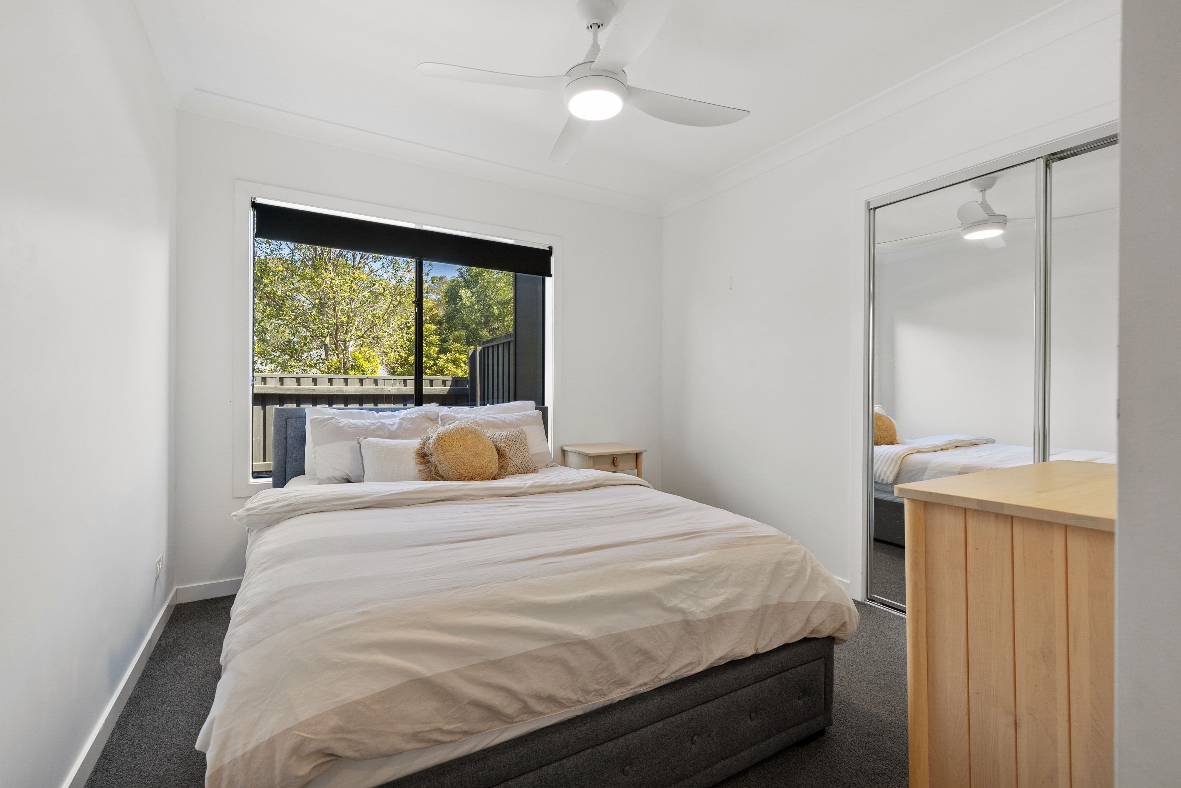 26 Pelion Street, Bridgeman Downs - Thumbnail 8