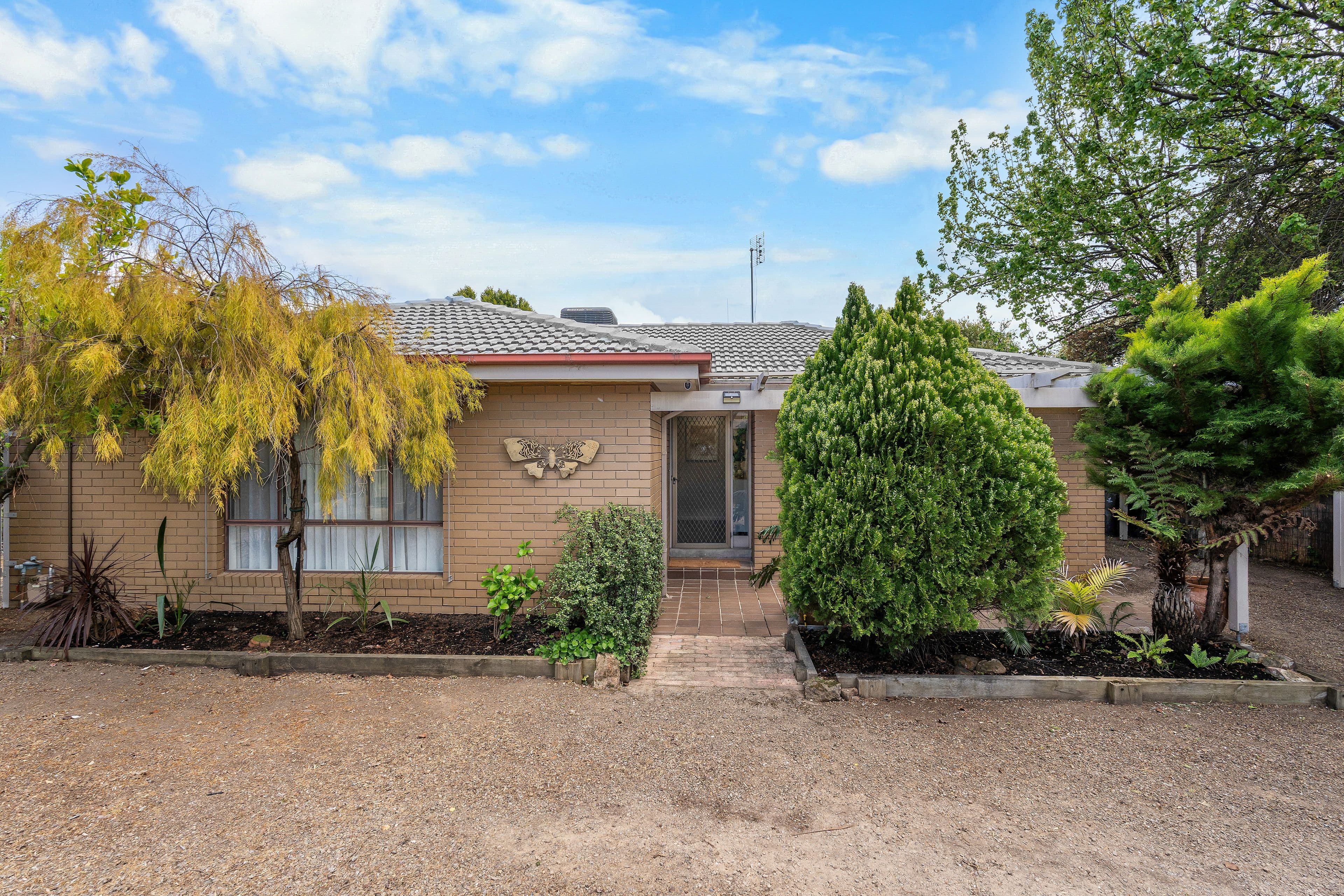 2 Nelson Street , Euroa VIC 3666, Euroa - Image 1