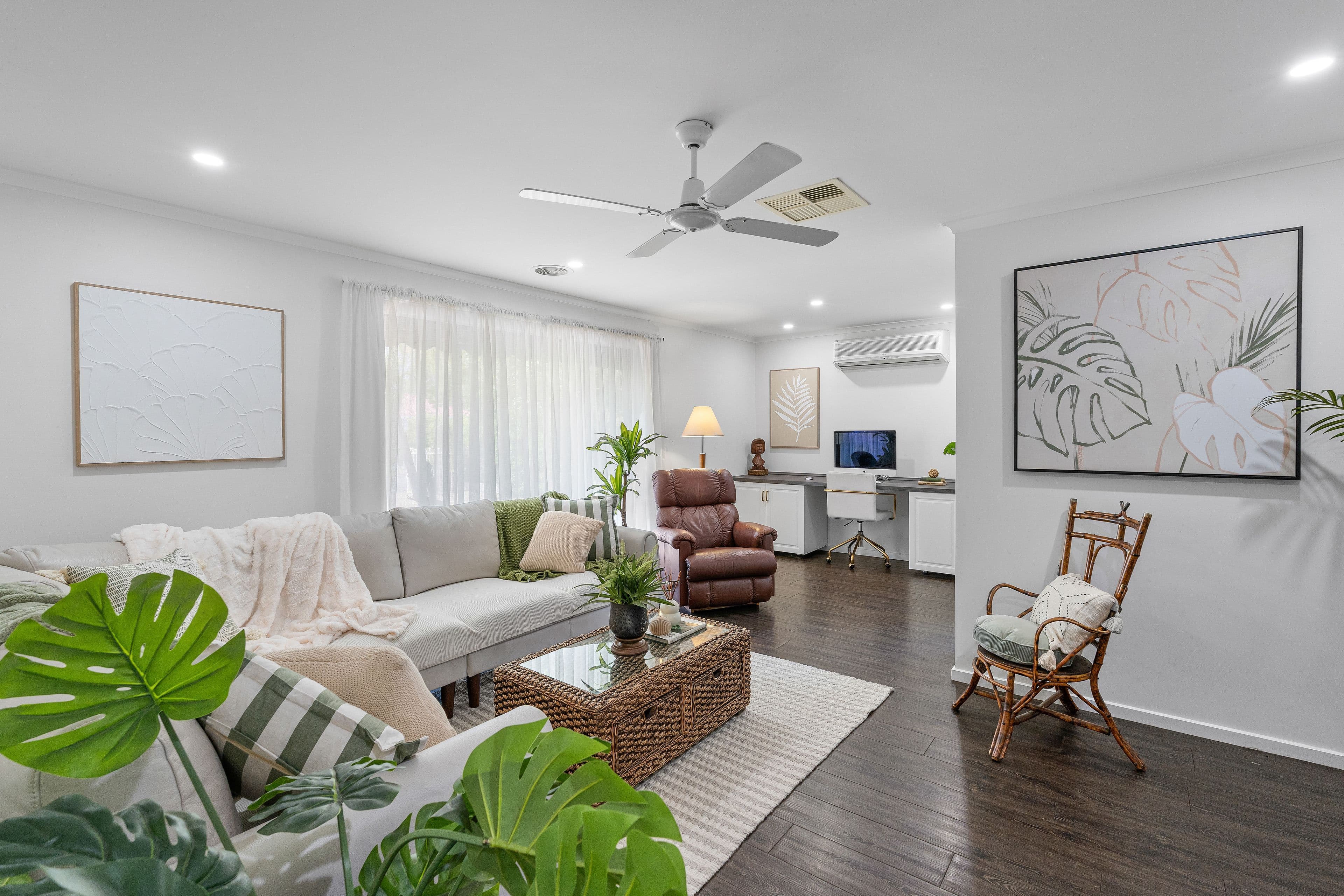 2 Nelson Street , Euroa VIC 3666, Euroa - Thumbnail 2